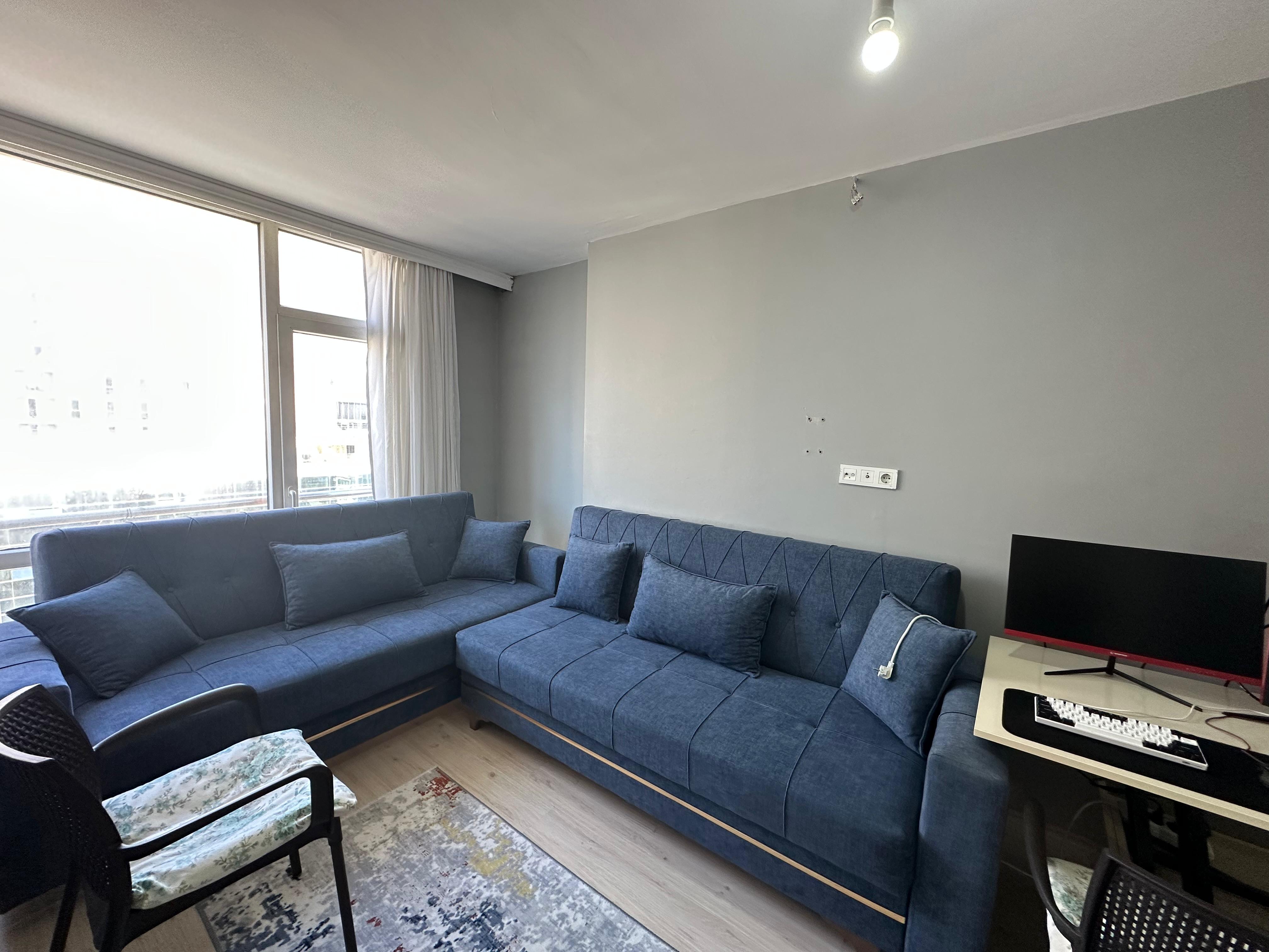 Satılık Daire, İstanbul / ESENYURT / PİRİ REİS