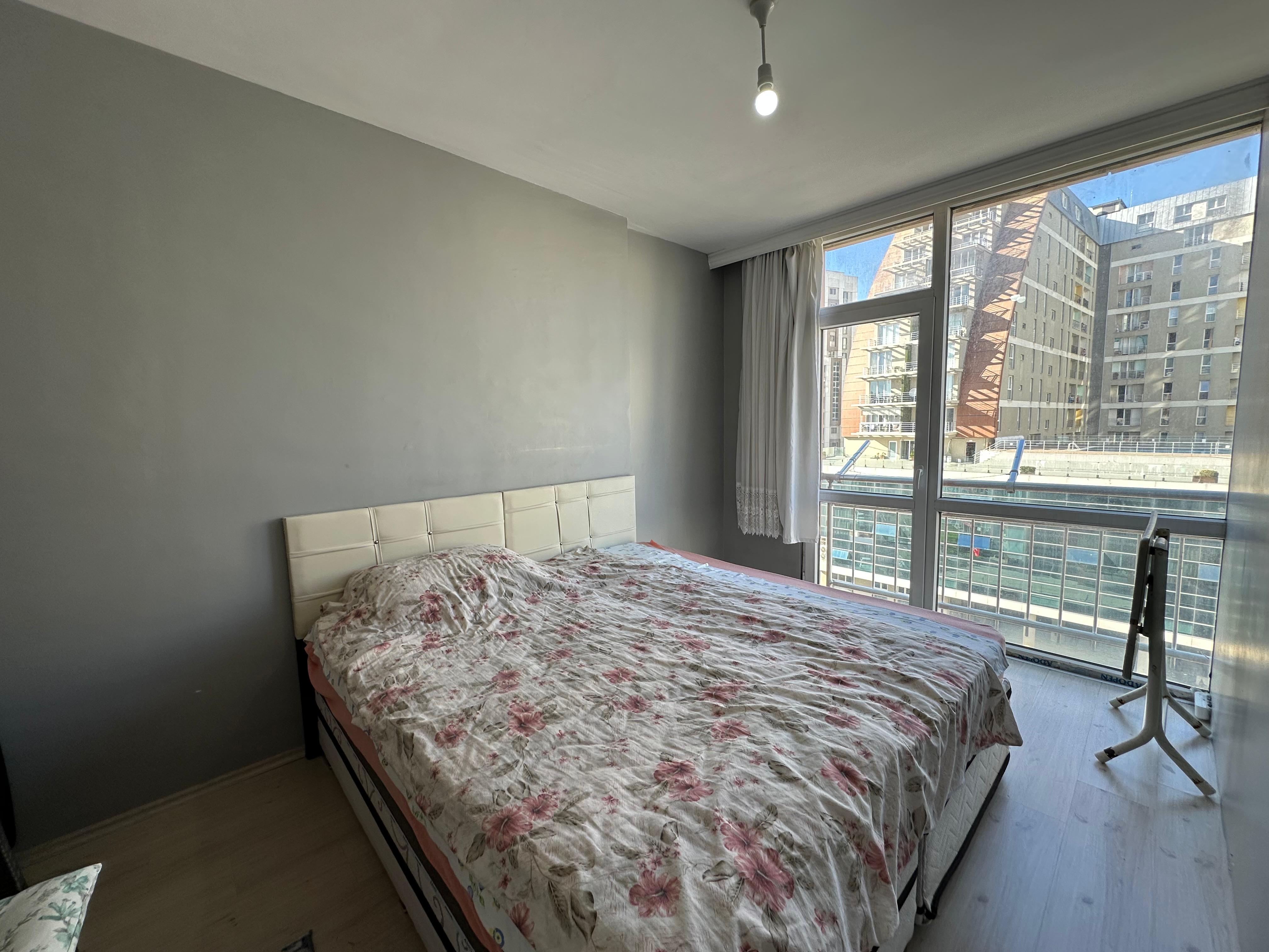 Satılık Daire, İstanbul / ESENYURT / PİRİ REİS