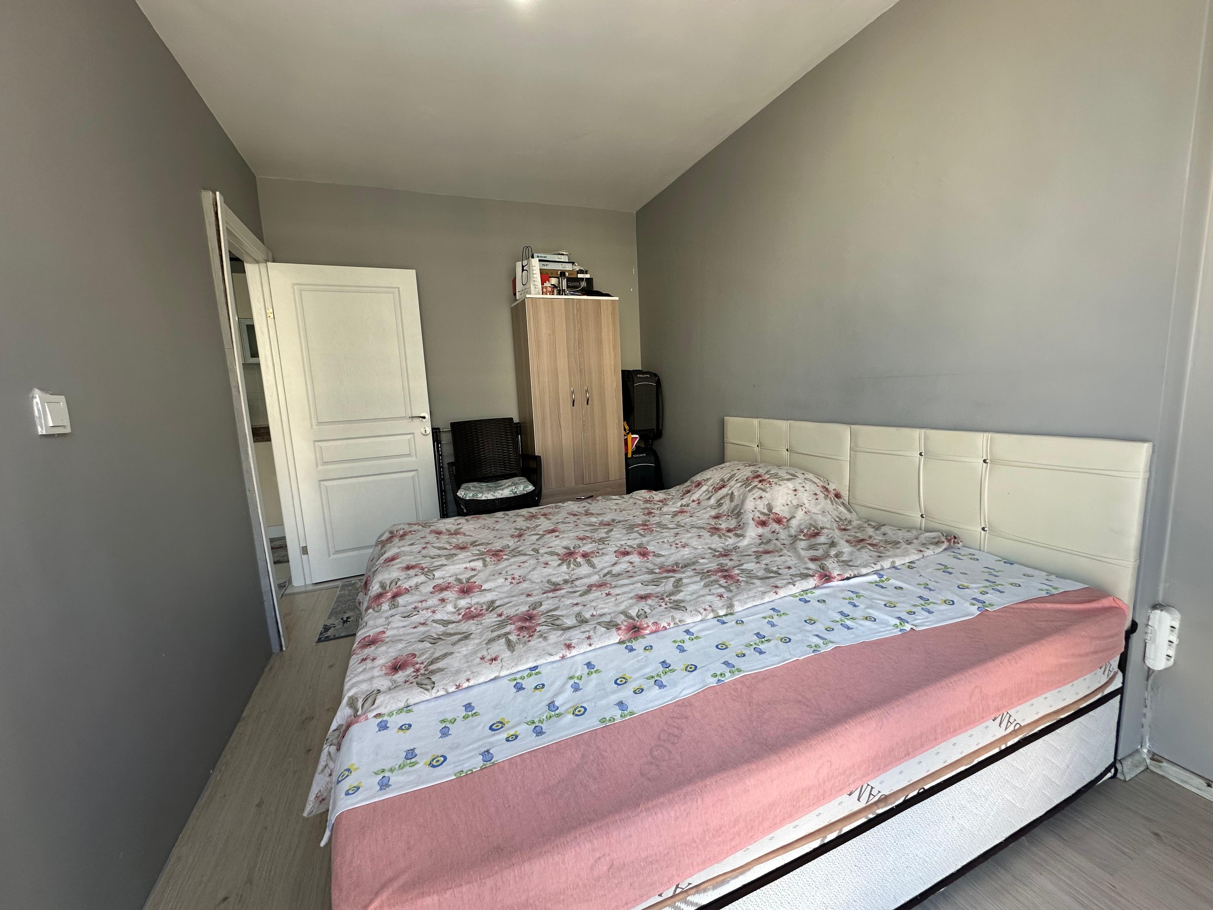 Satılık Daire, İstanbul / ESENYURT / PİRİ REİS