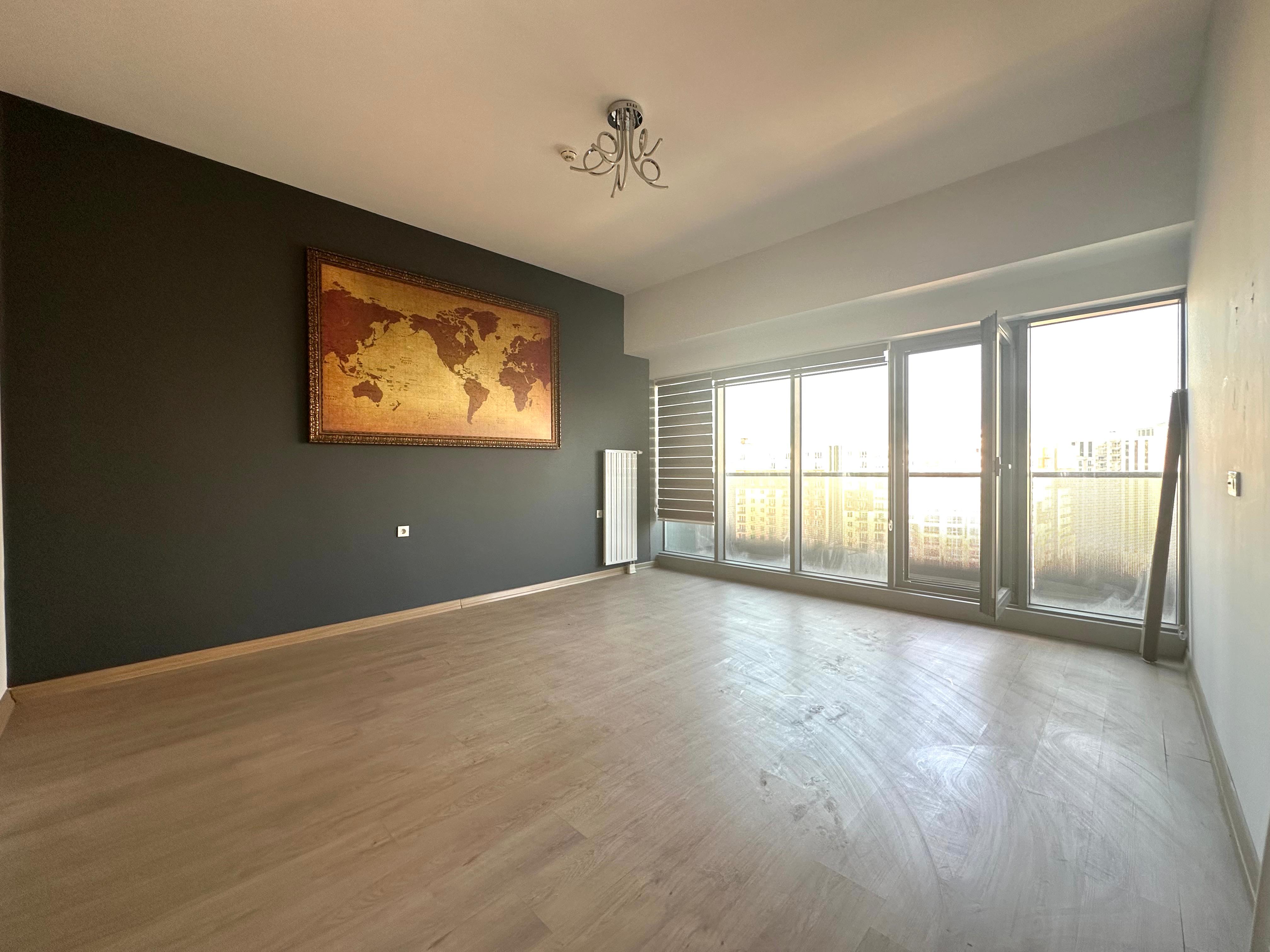 Satılık Daire, İstanbul / ESENYURT / ZAFER