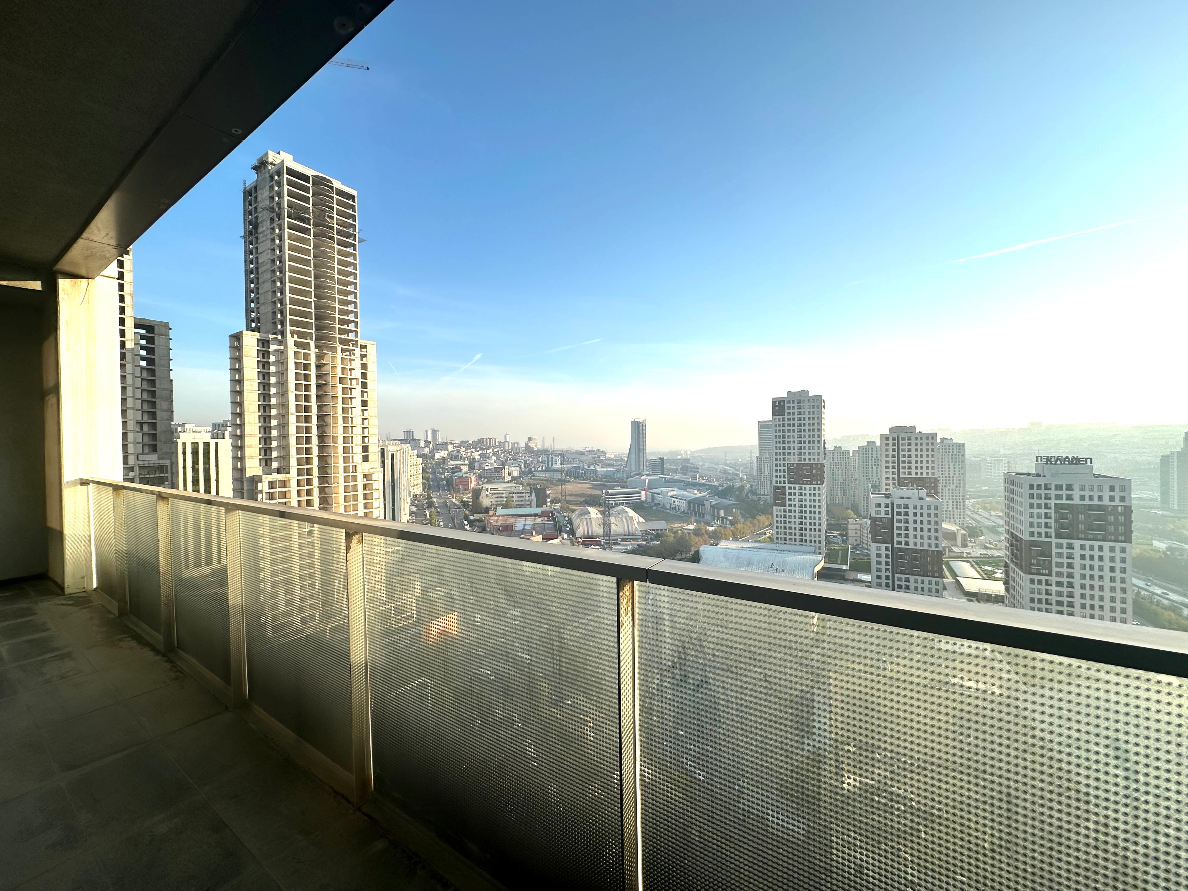 Satılık Daire, İstanbul / ESENYURT / ZAFER