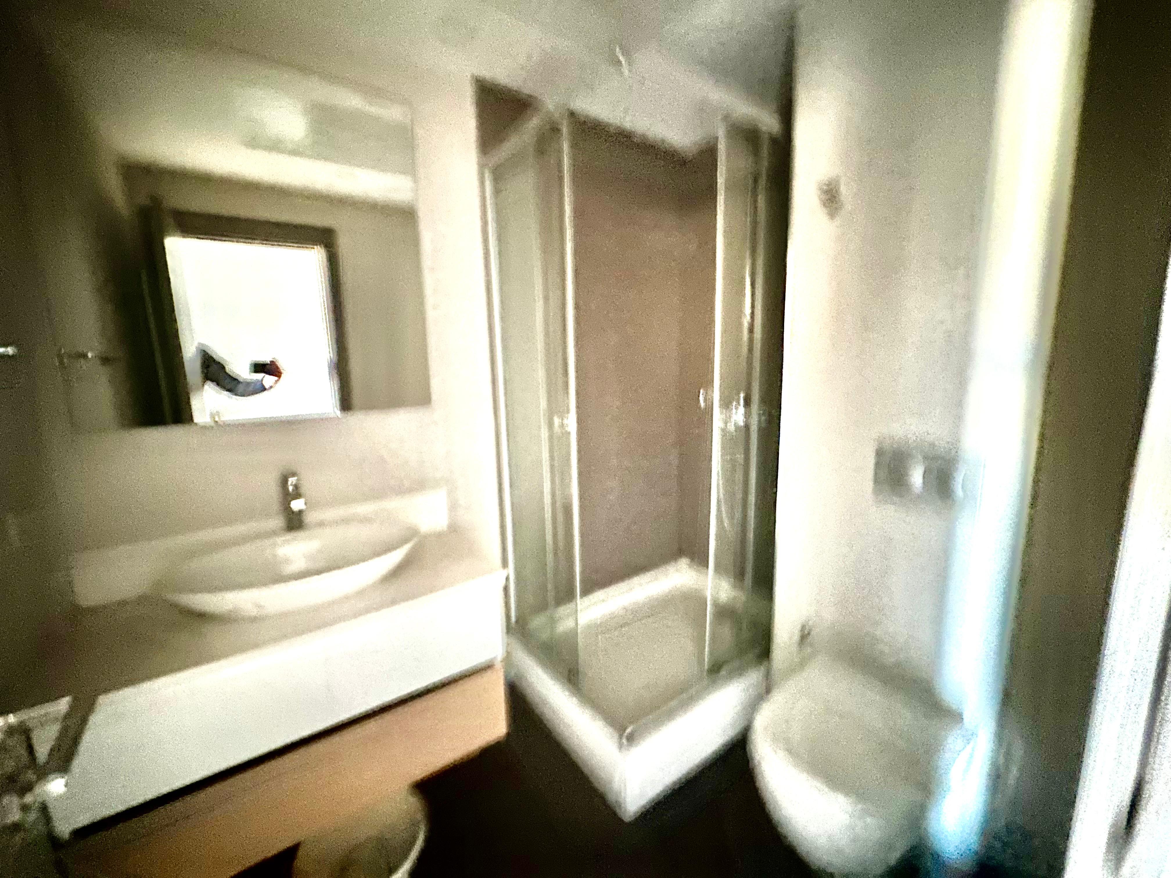 Satılık Daire, İstanbul / ESENYURT / ZAFER