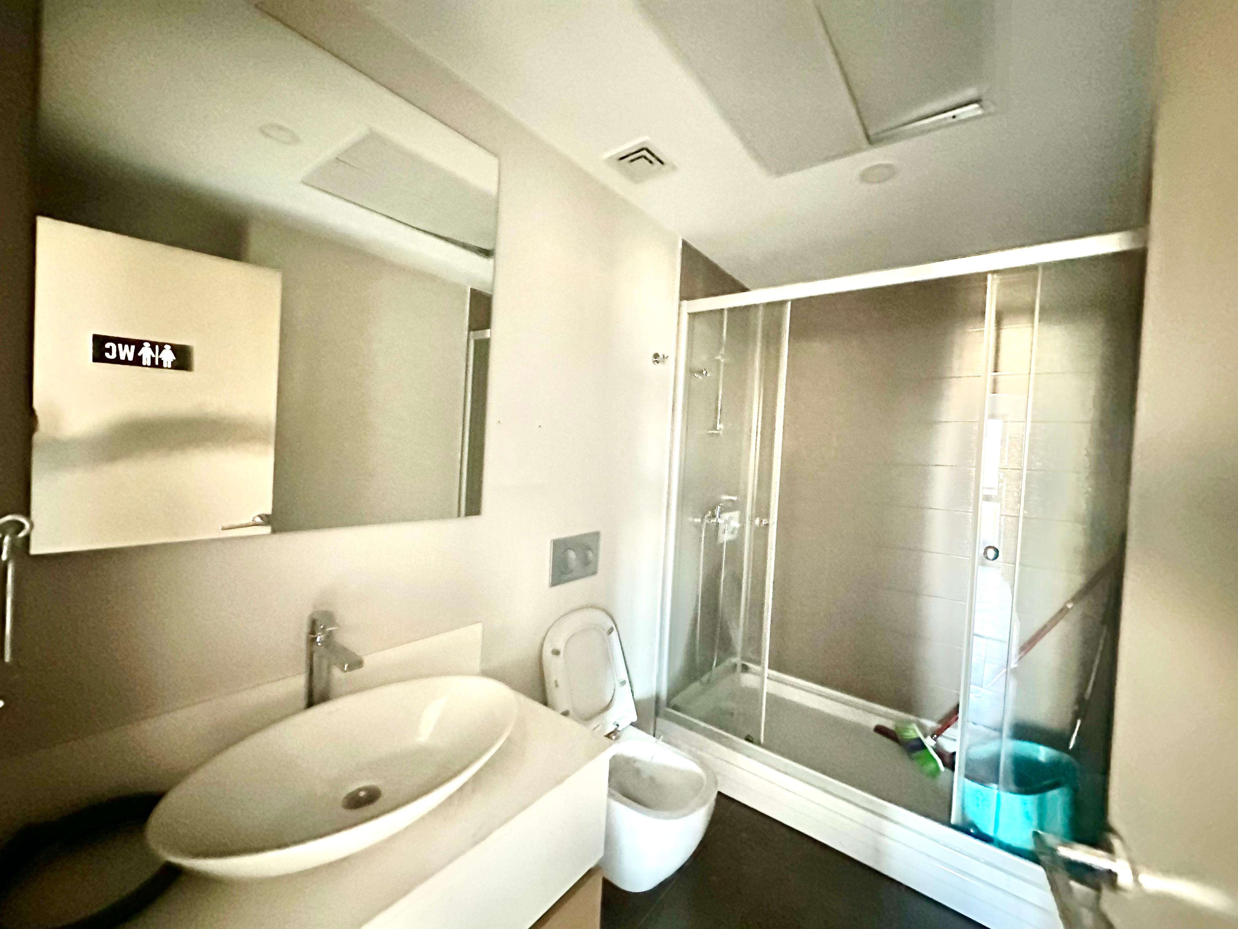 Satılık Daire, İstanbul / ESENYURT / ZAFER