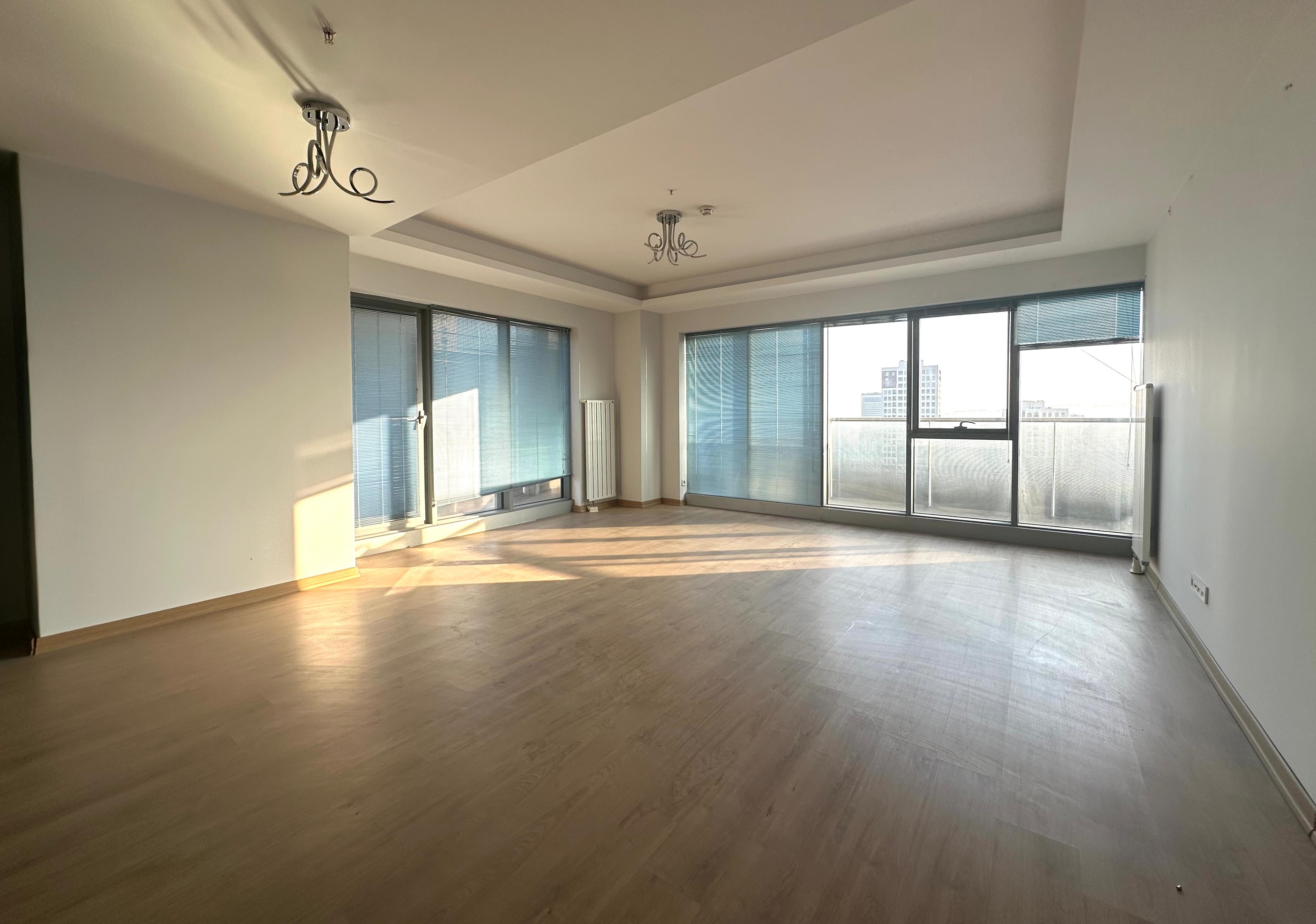 Satılık Daire, İstanbul / ESENYURT / ZAFER