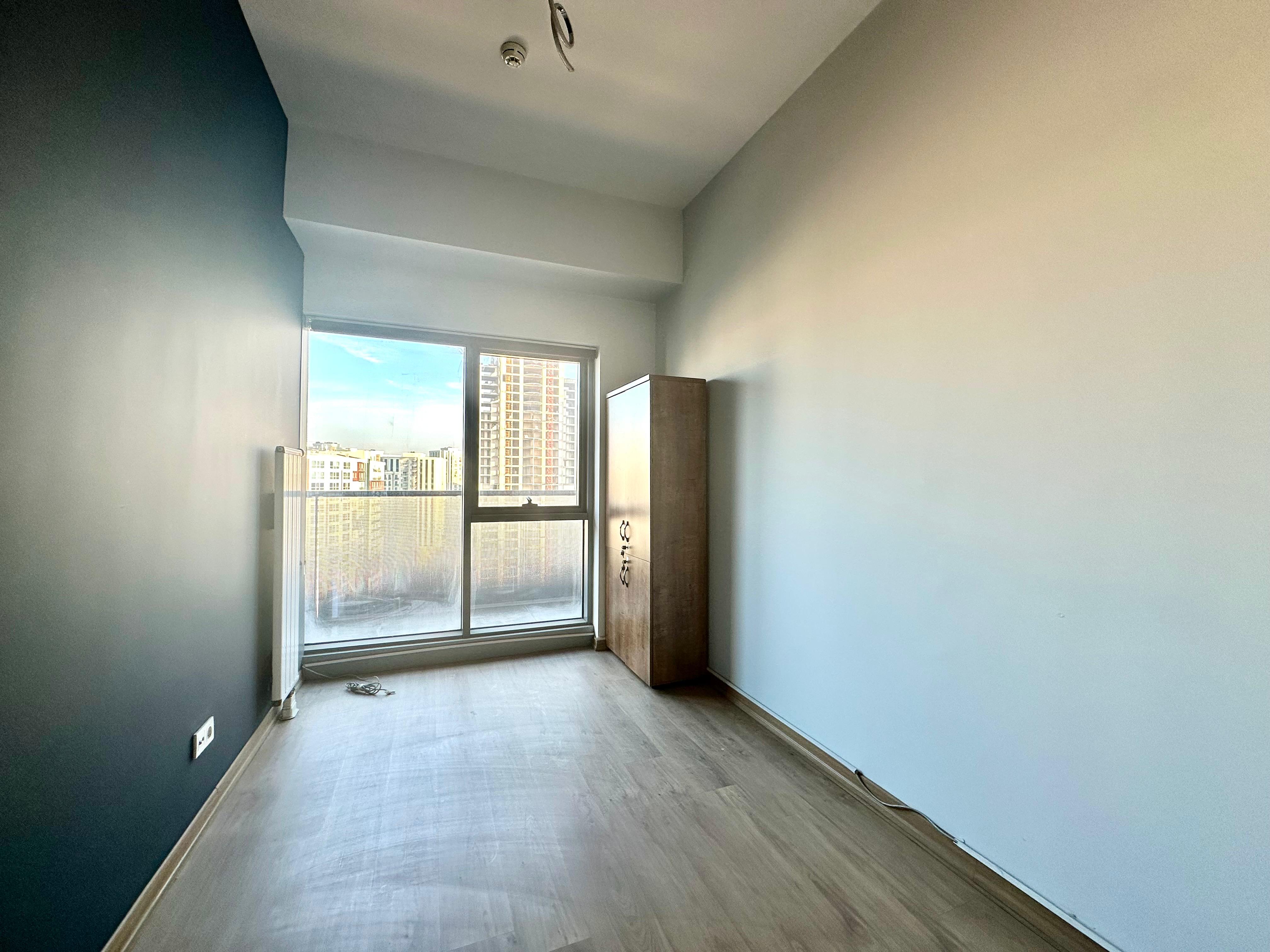 Satılık Daire, İstanbul / ESENYURT / ZAFER