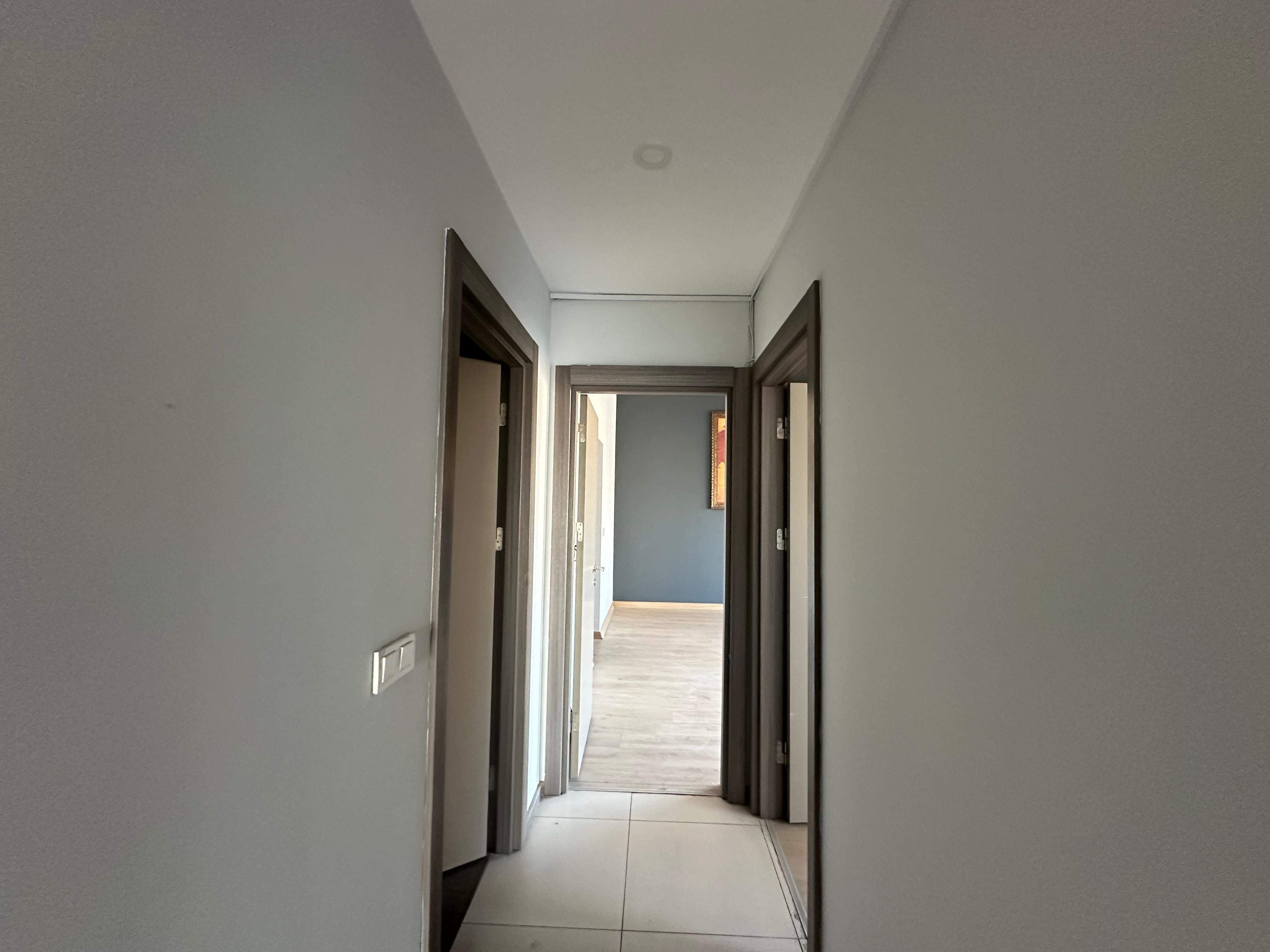 Satılık Daire, İstanbul / ESENYURT / ZAFER