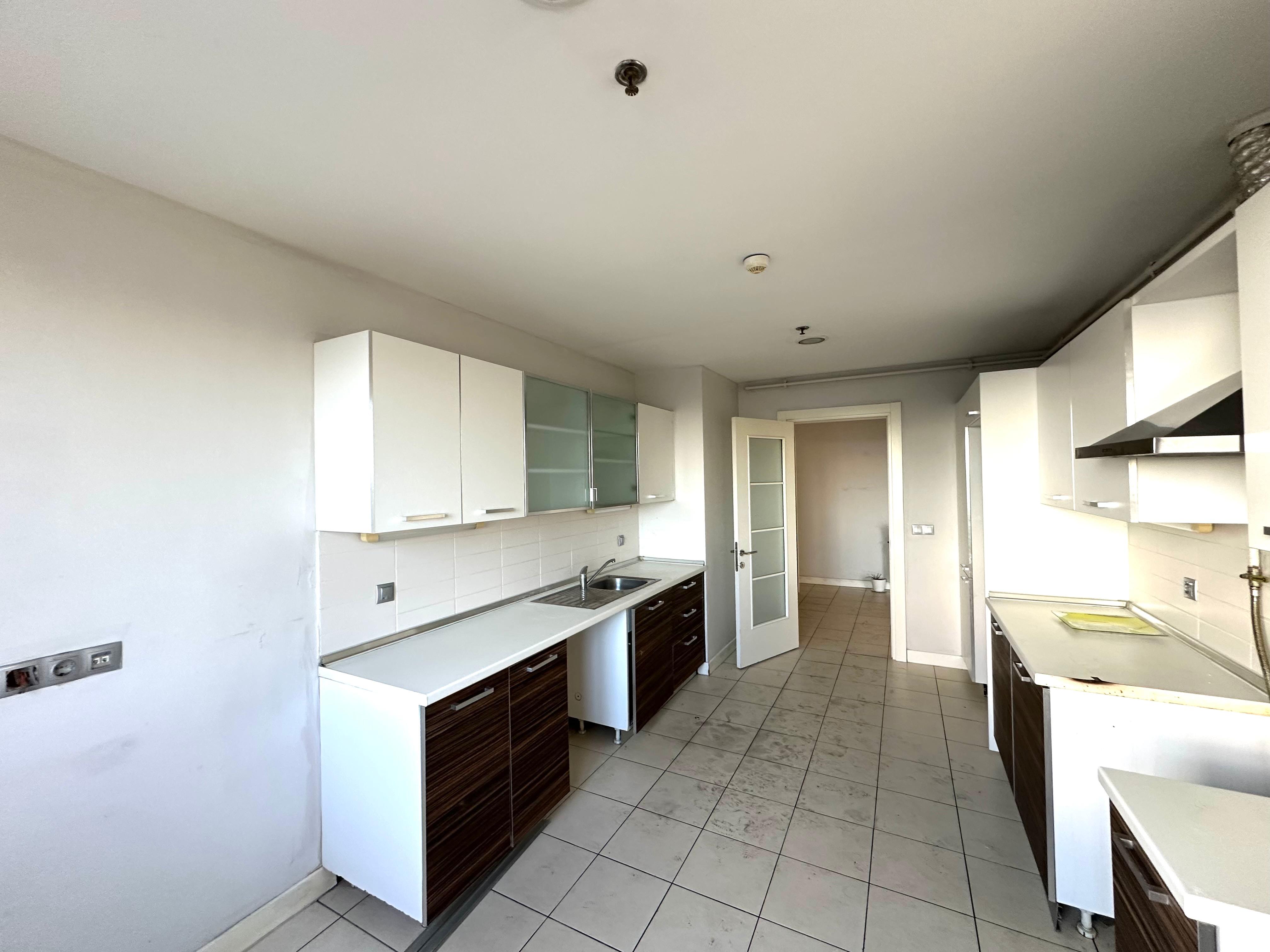 Satılık Daire, İstanbul / ESENYURT / CUMHURİYET