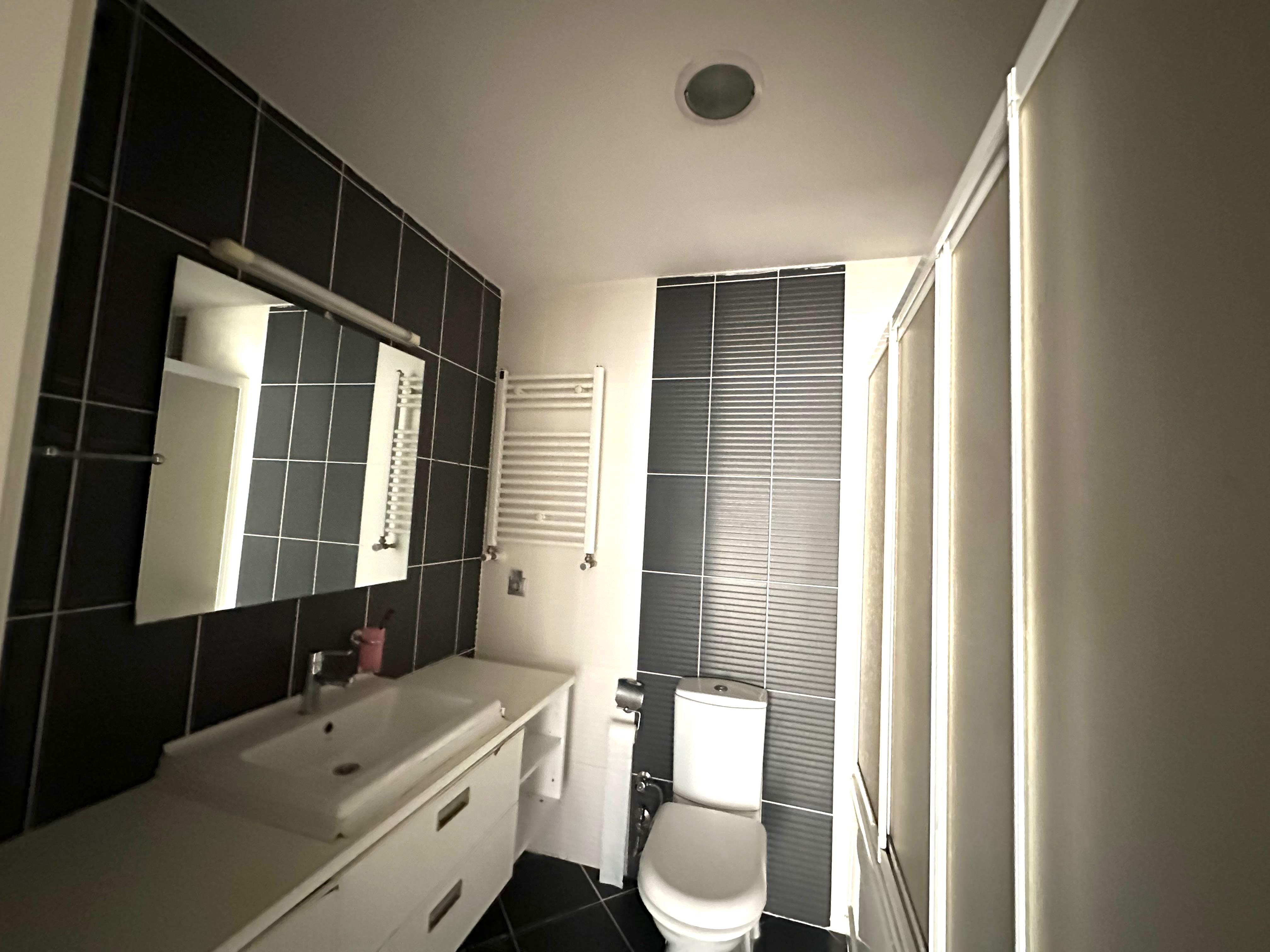 Satılık Daire, İstanbul / ESENYURT / CUMHURİYET