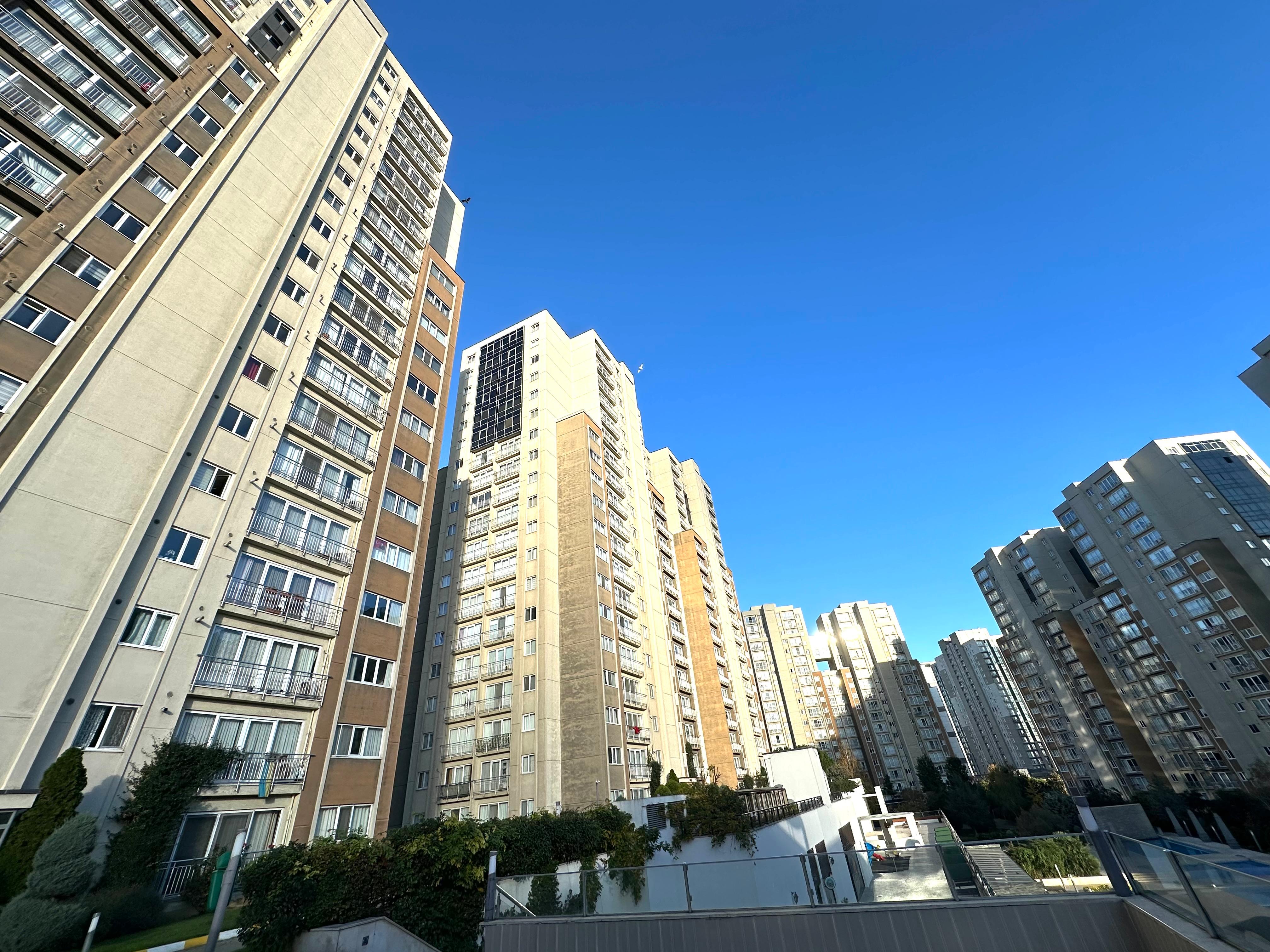 Satılık Daire, İstanbul / ESENYURT / CUMHURİYET