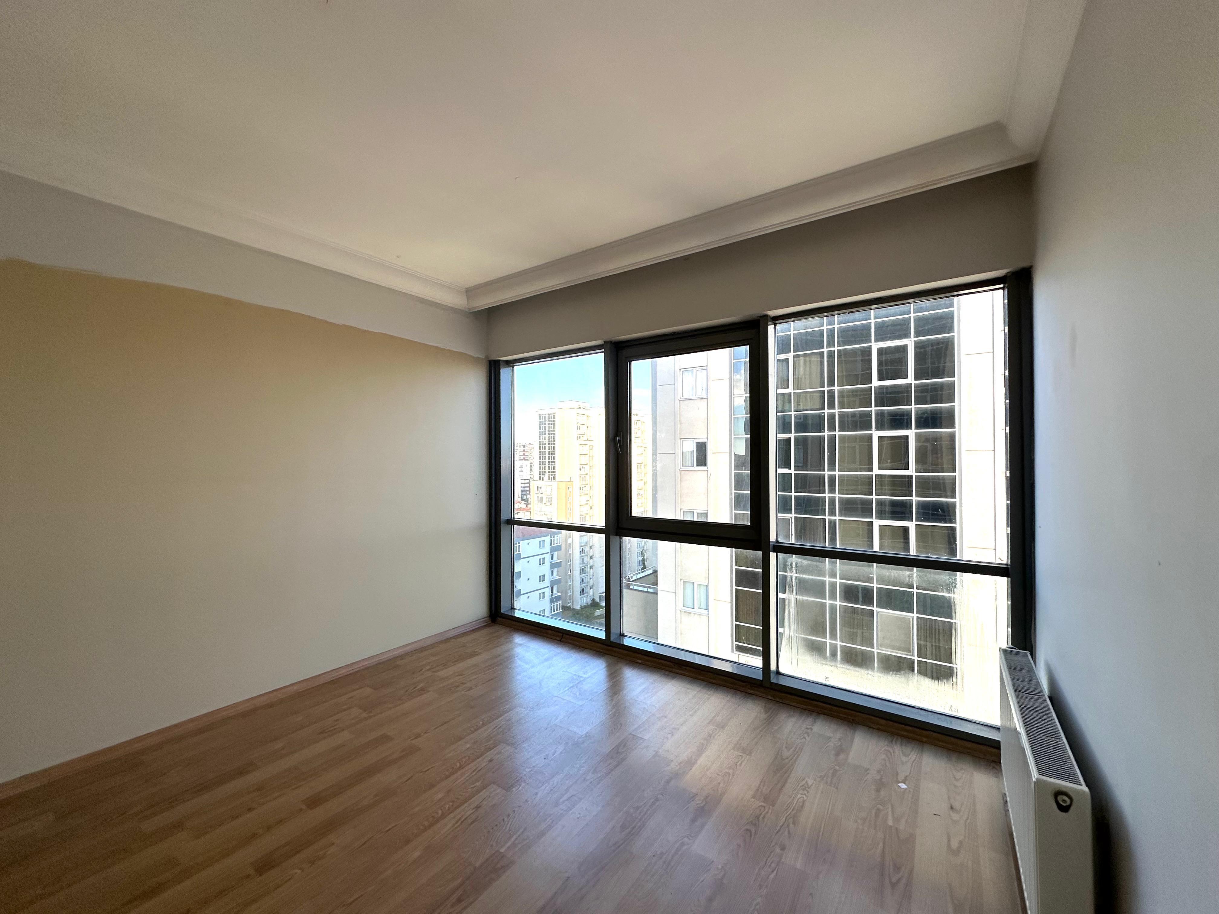 Satılık Daire, İstanbul / ESENYURT / CUMHURİYET