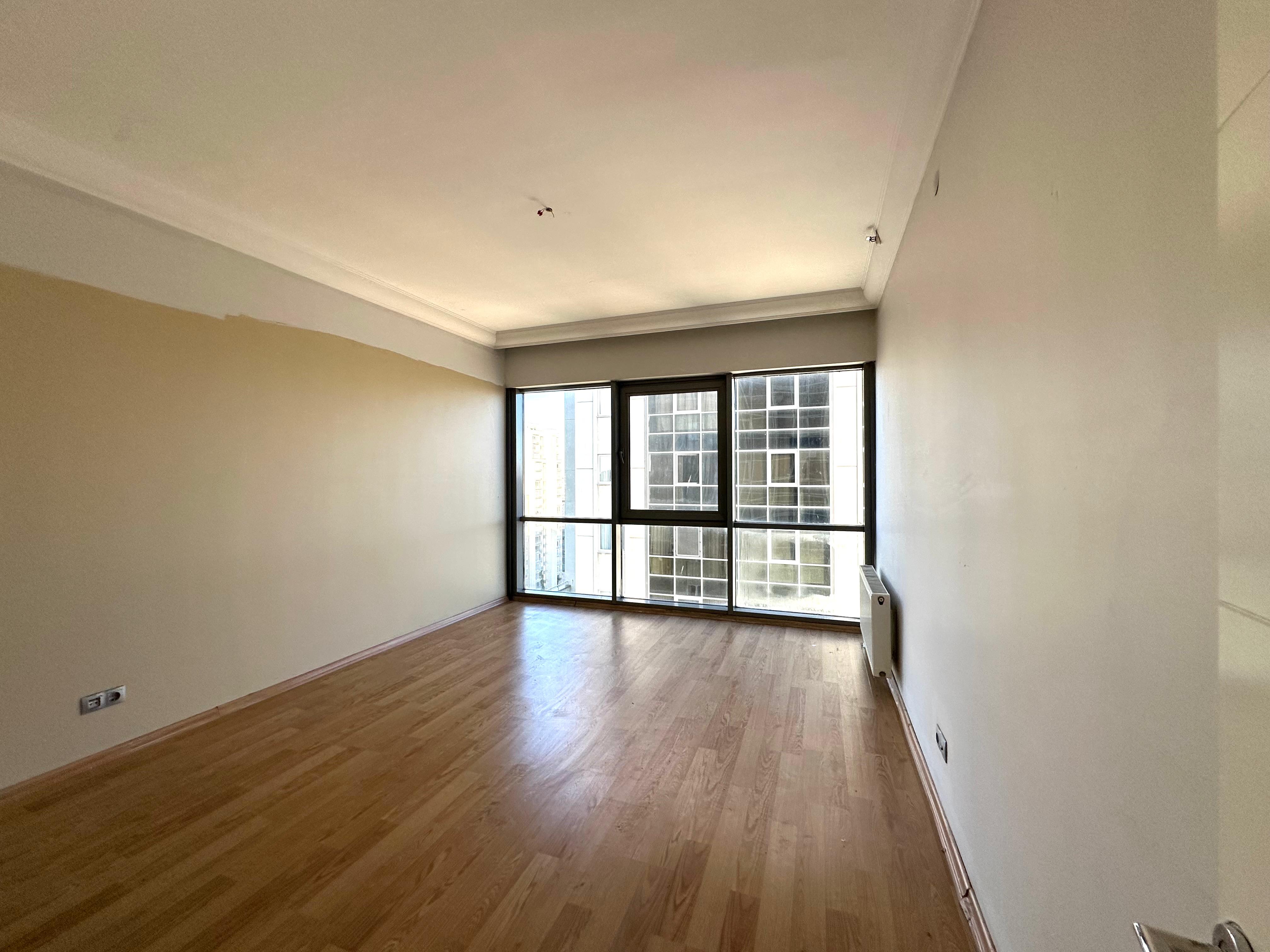 Satılık Daire, İstanbul / ESENYURT / CUMHURİYET