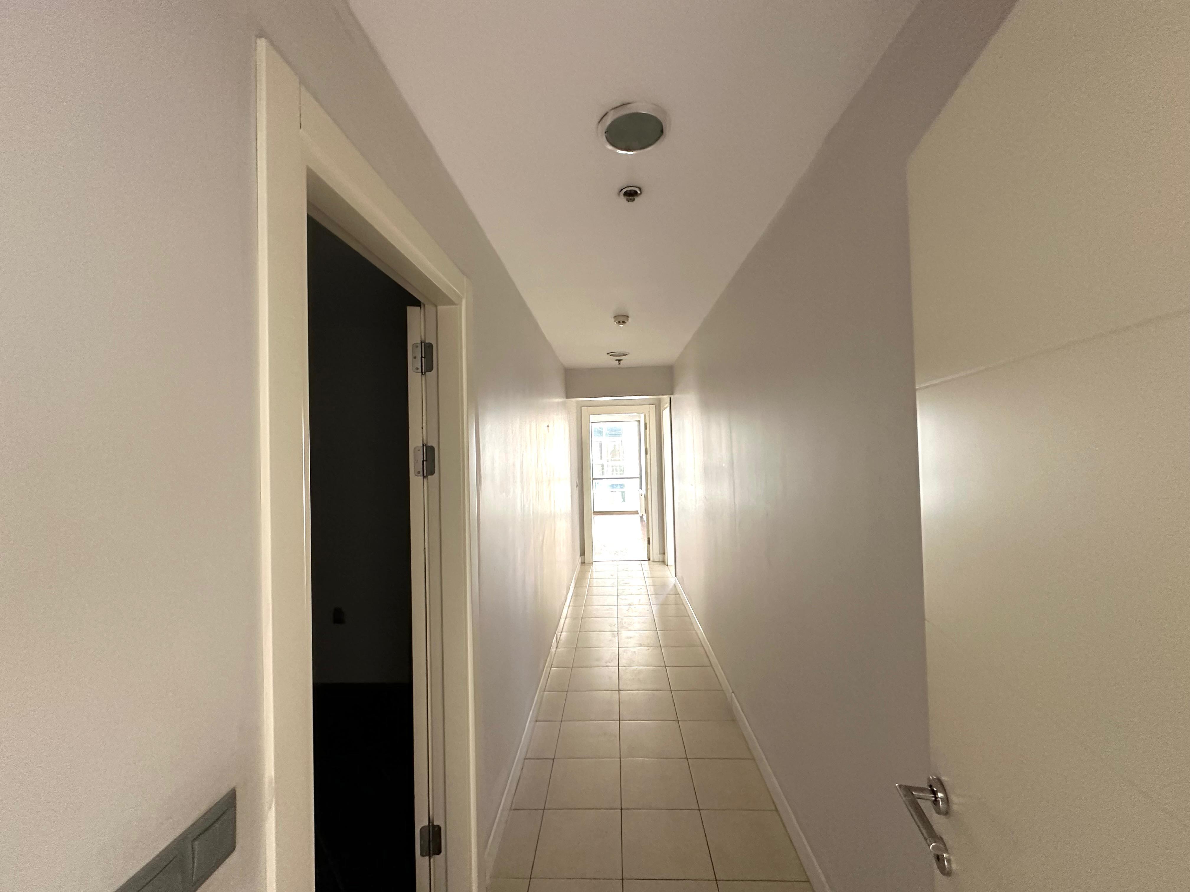 Satılık Daire, İstanbul / ESENYURT / CUMHURİYET