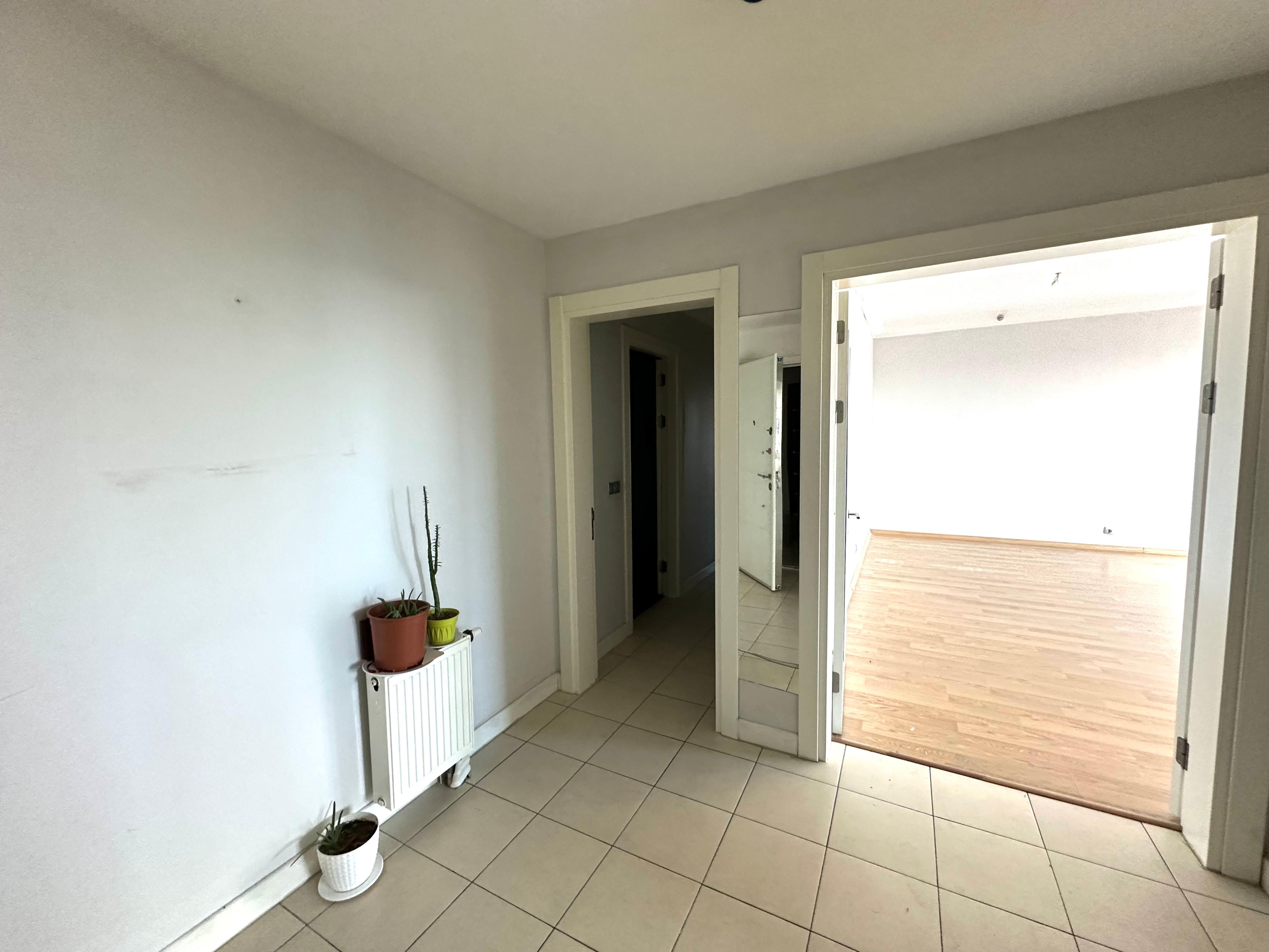 Satılık Daire, İstanbul / ESENYURT / CUMHURİYET