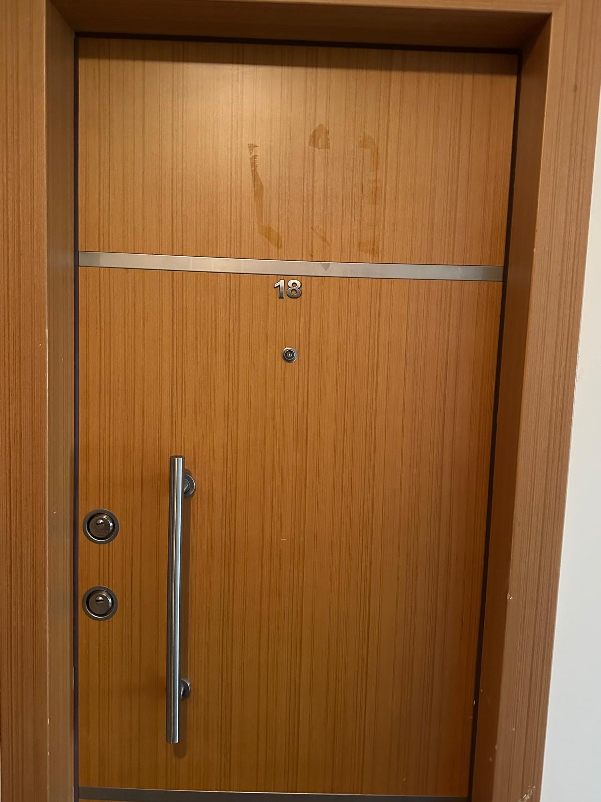 Satılık Daire, İstanbul / BEYLİKDÜZÜ / PINARTEPE 