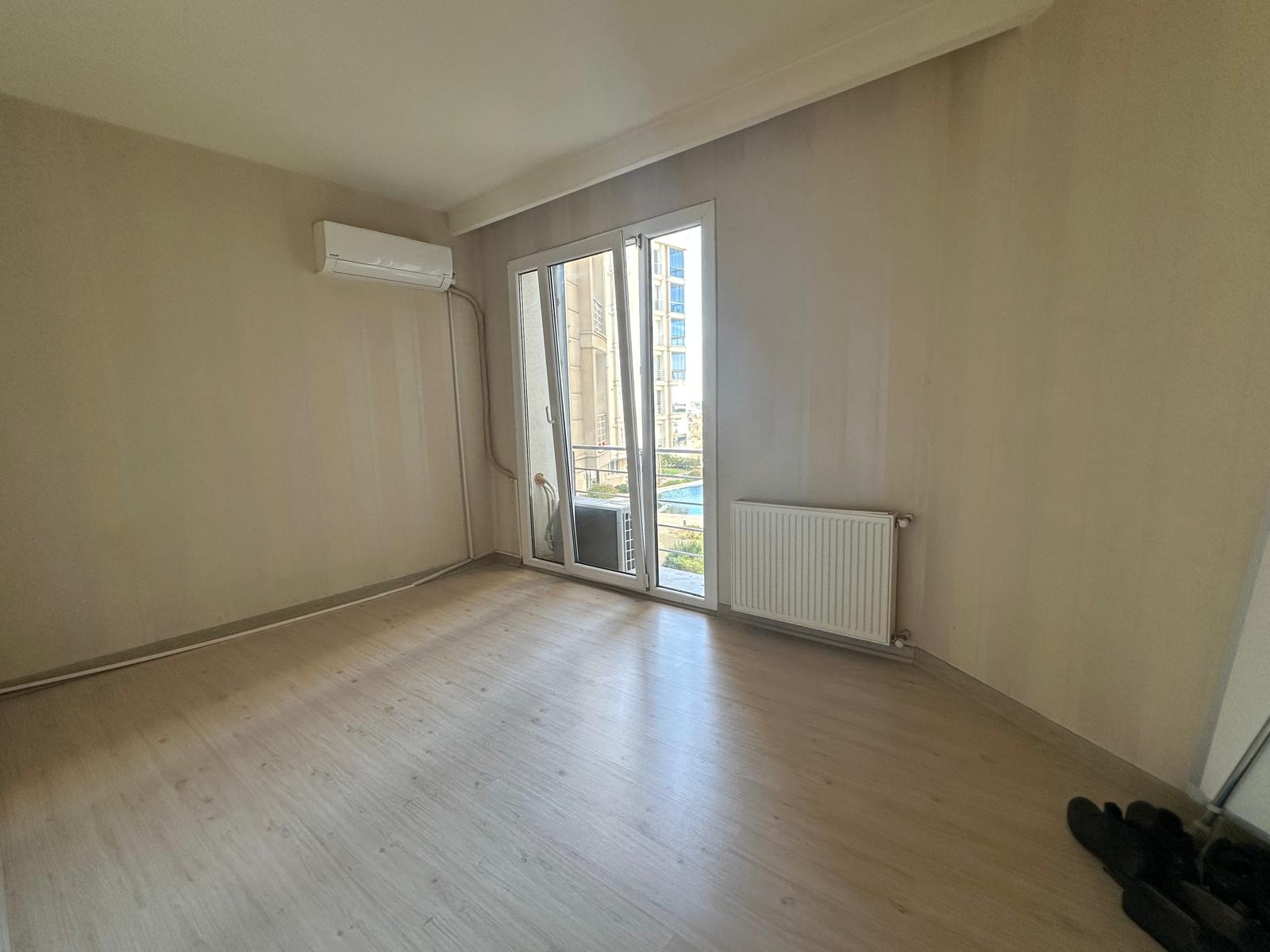 Satılık Daire, İstanbul / BEYLİKDÜZÜ / PINARTEPE 