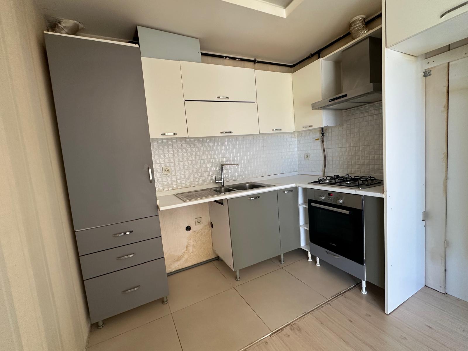 Satılık Daire, İstanbul / BEYLİKDÜZÜ / PINARTEPE 