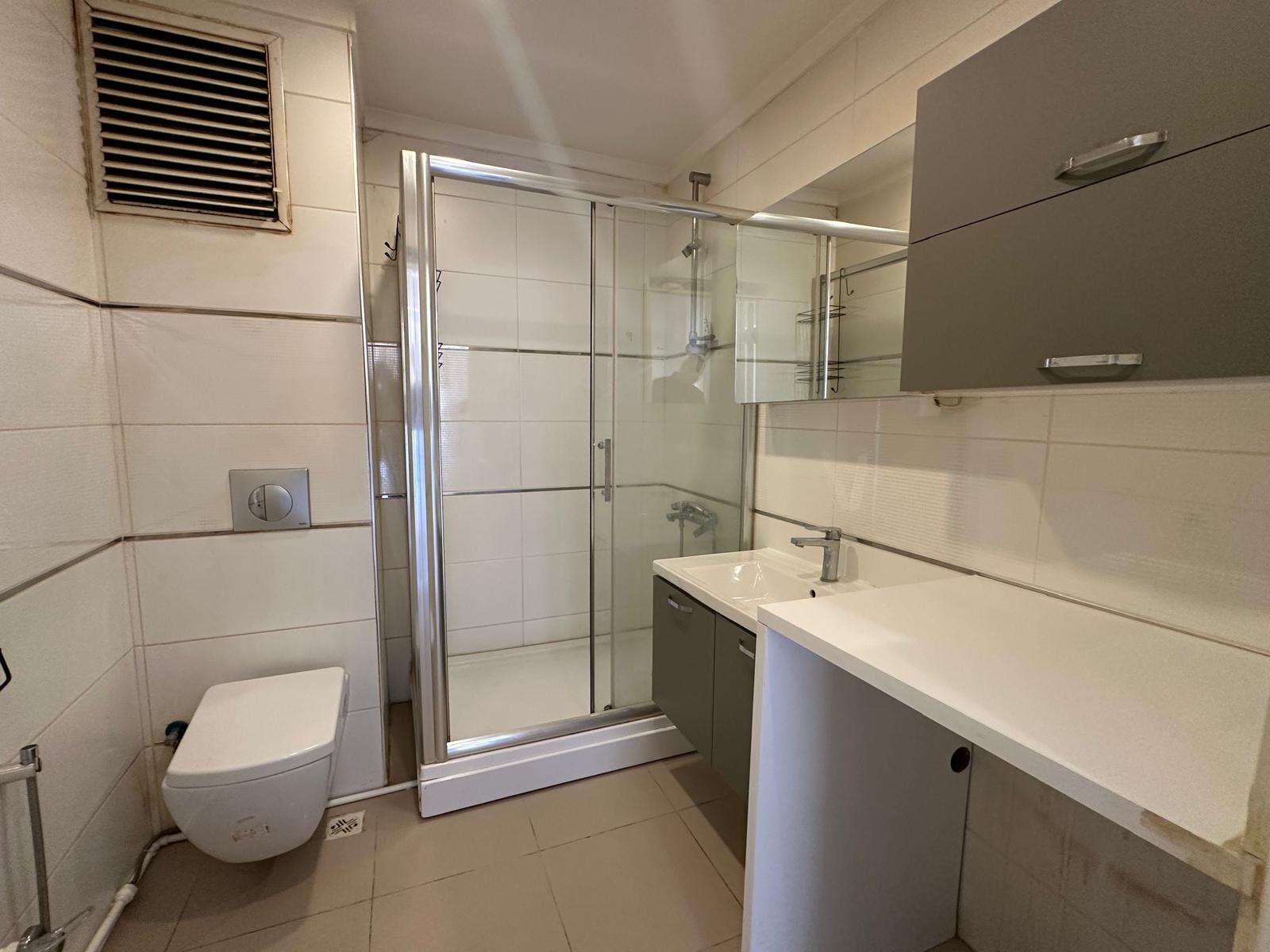 Satılık Daire, İstanbul / BEYLİKDÜZÜ / PINARTEPE 