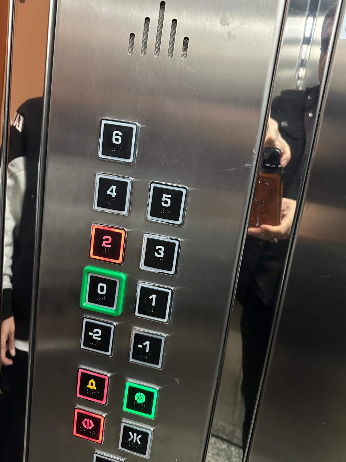 Satılık Daire, İstanbul / BEYLİKDÜZÜ / PINARTEPE 