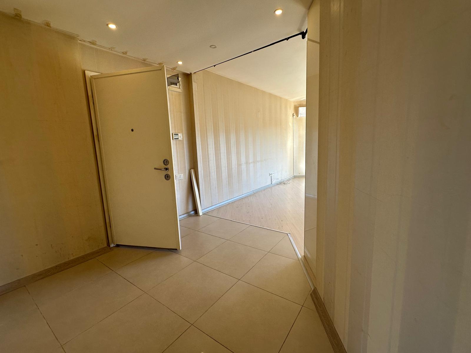 Satılık Daire, İstanbul / BEYLİKDÜZÜ / PINARTEPE 