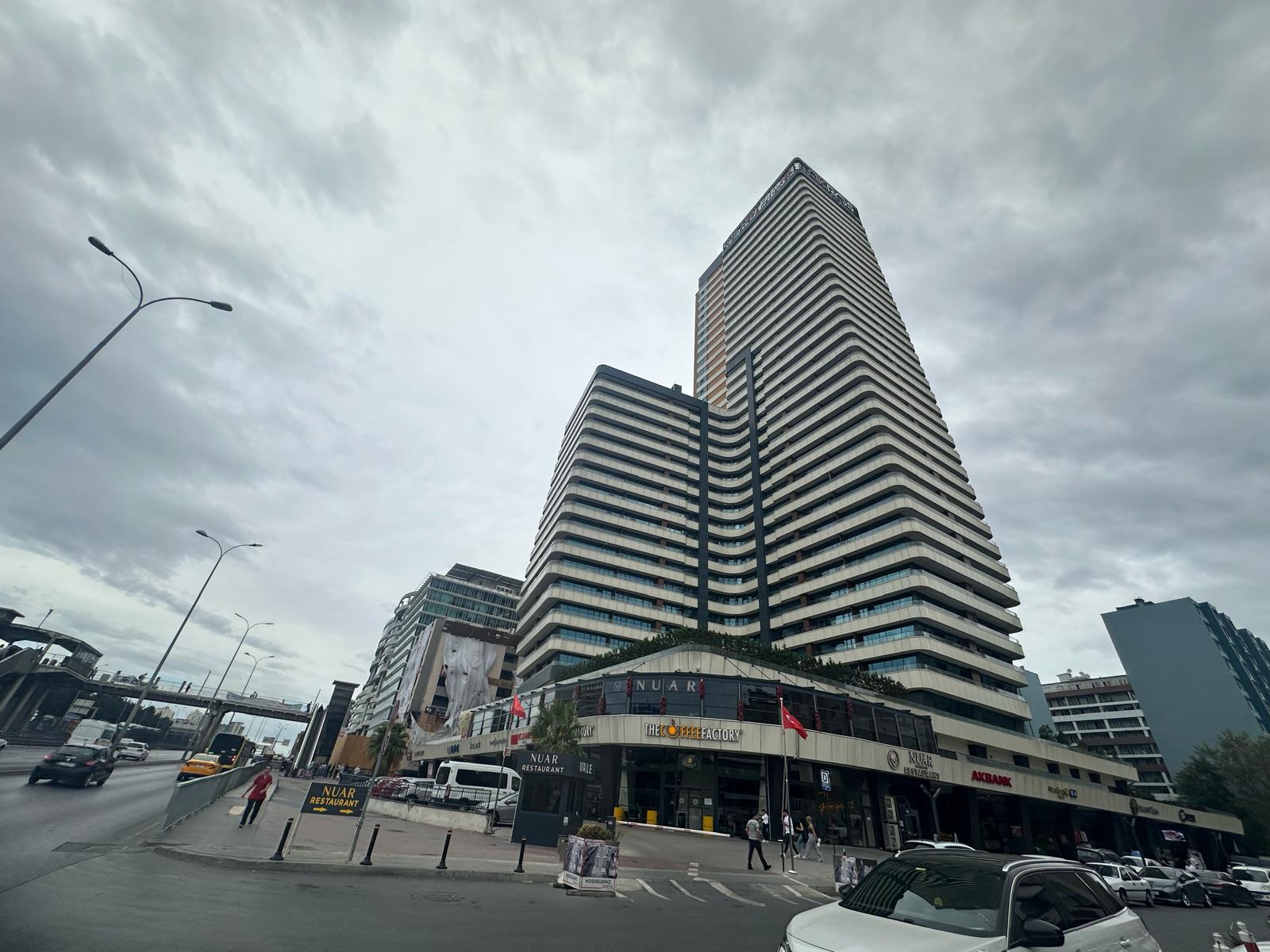 Satılık Daire, İstanbul / ESENYURT / BARBAROS HAYRETTİN PAŞA 