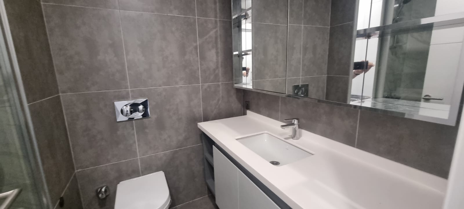 Satılık Daire, İstanbul / ESENYURT / BARBAROS HAYRETTİN PAŞA 