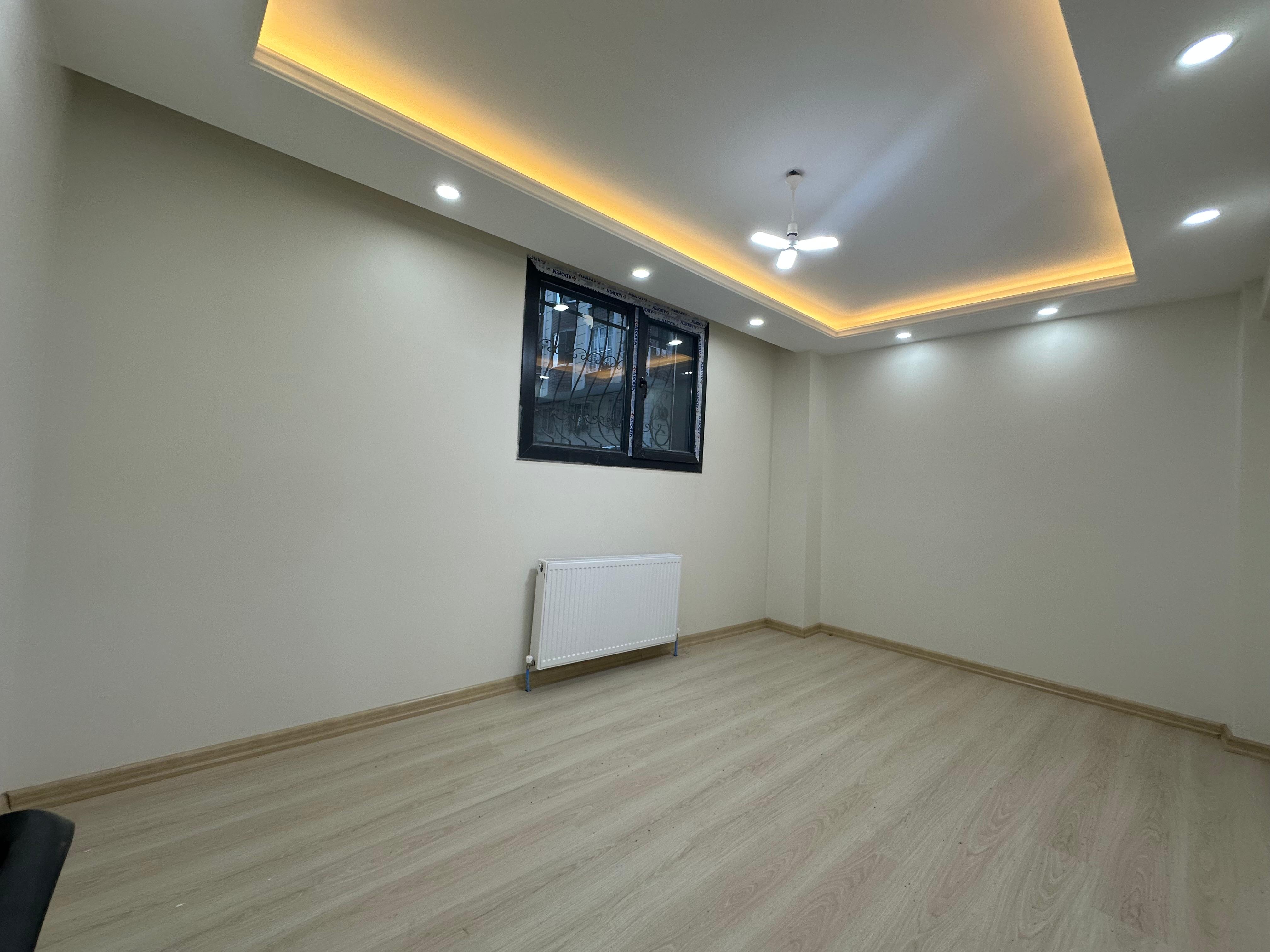 Satılık Daire, İstanbul / ESENYURT / YEŞİLKENT