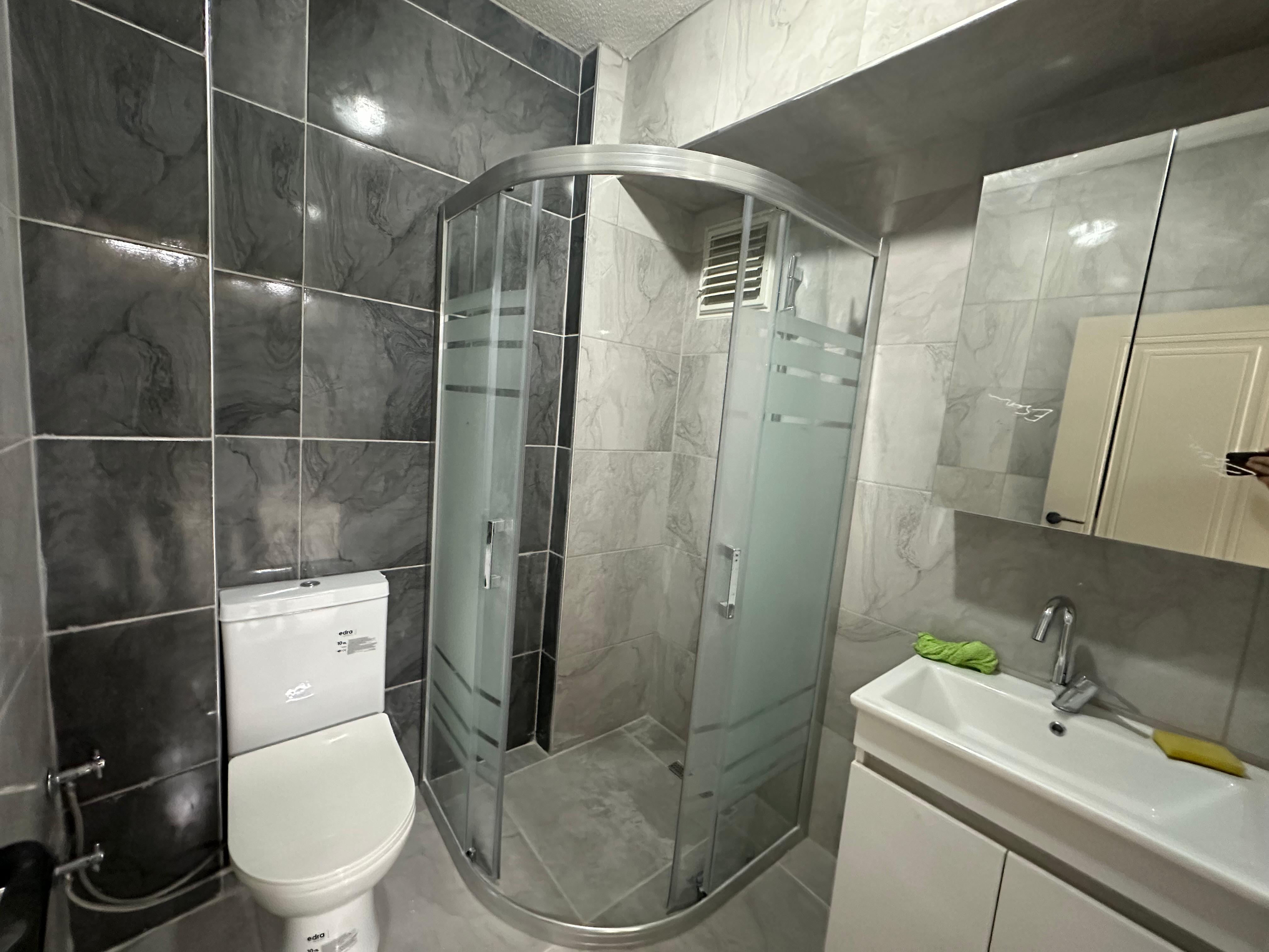 Satılık Daire, İstanbul / ESENYURT / YEŞİLKENT