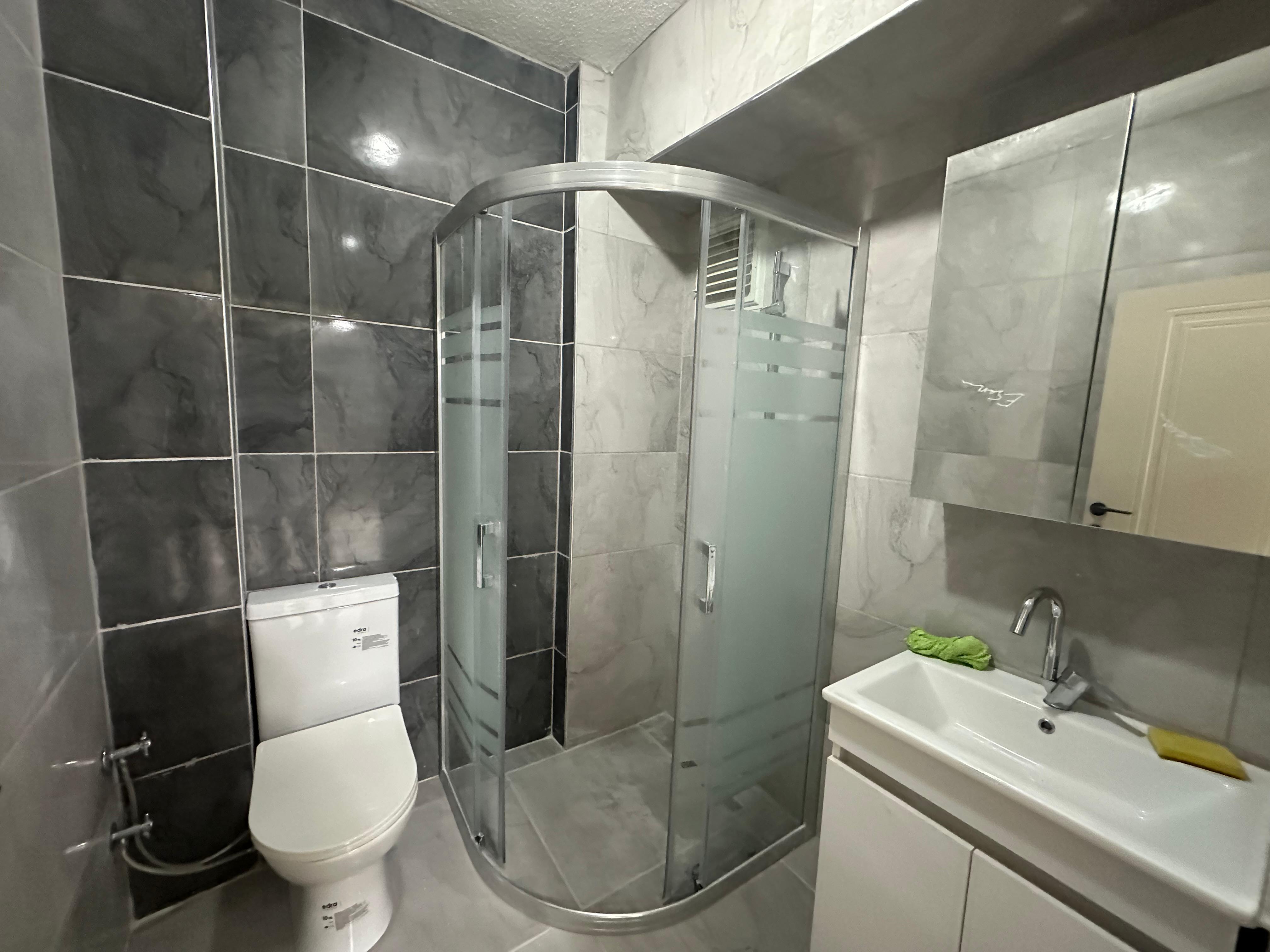 Satılık Daire, İstanbul / ESENYURT / YEŞİLKENT