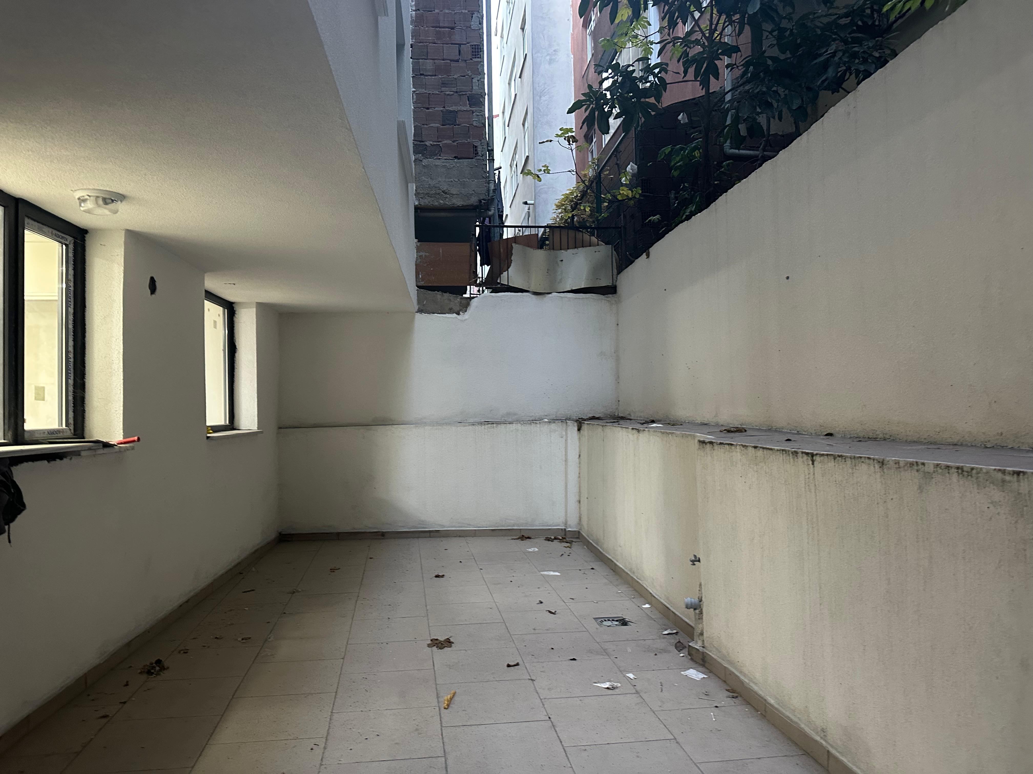 Satılık Daire, İstanbul / ESENYURT / YEŞİLKENT