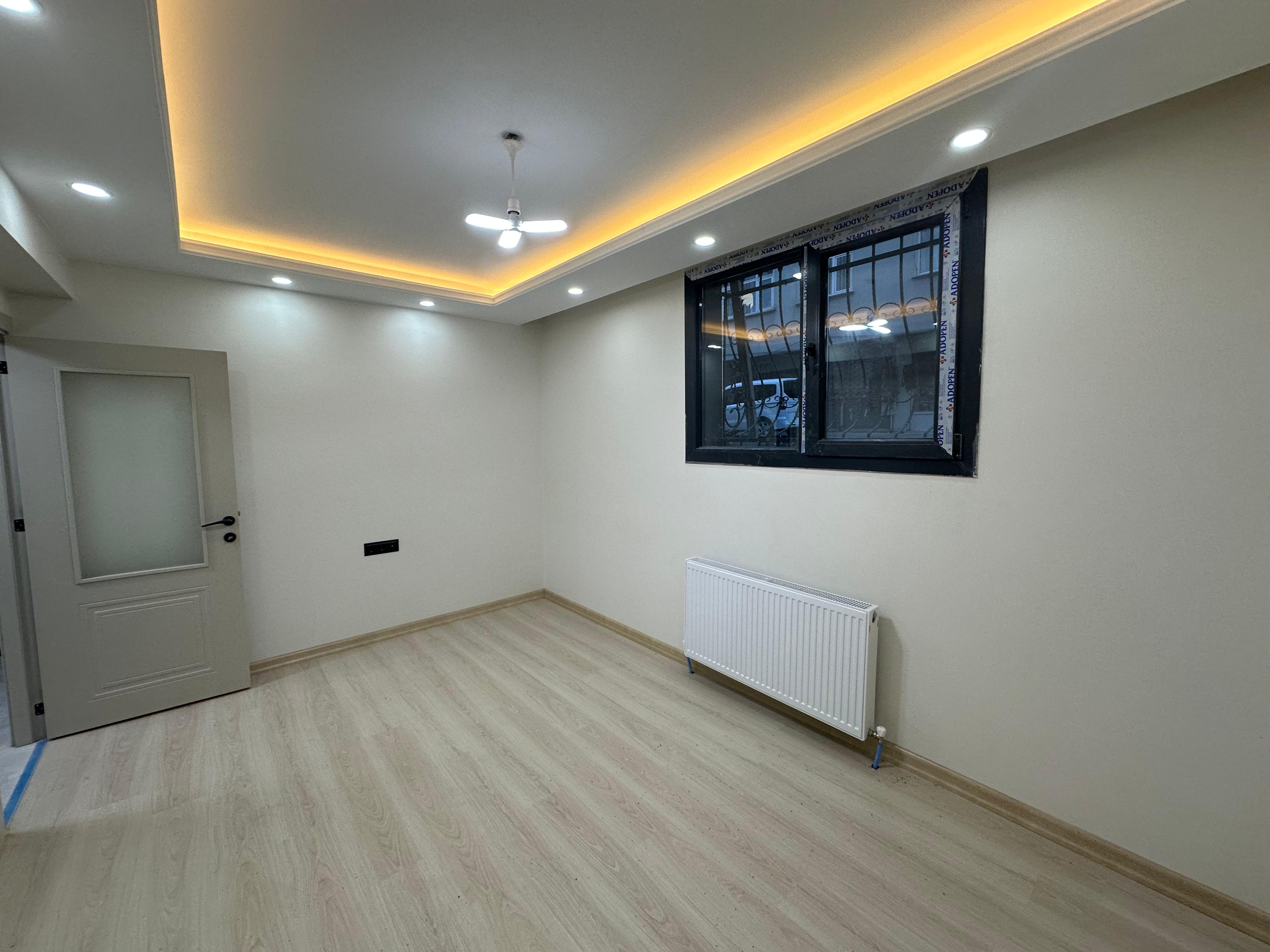 Satılık Daire, İstanbul / ESENYURT / YEŞİLKENT