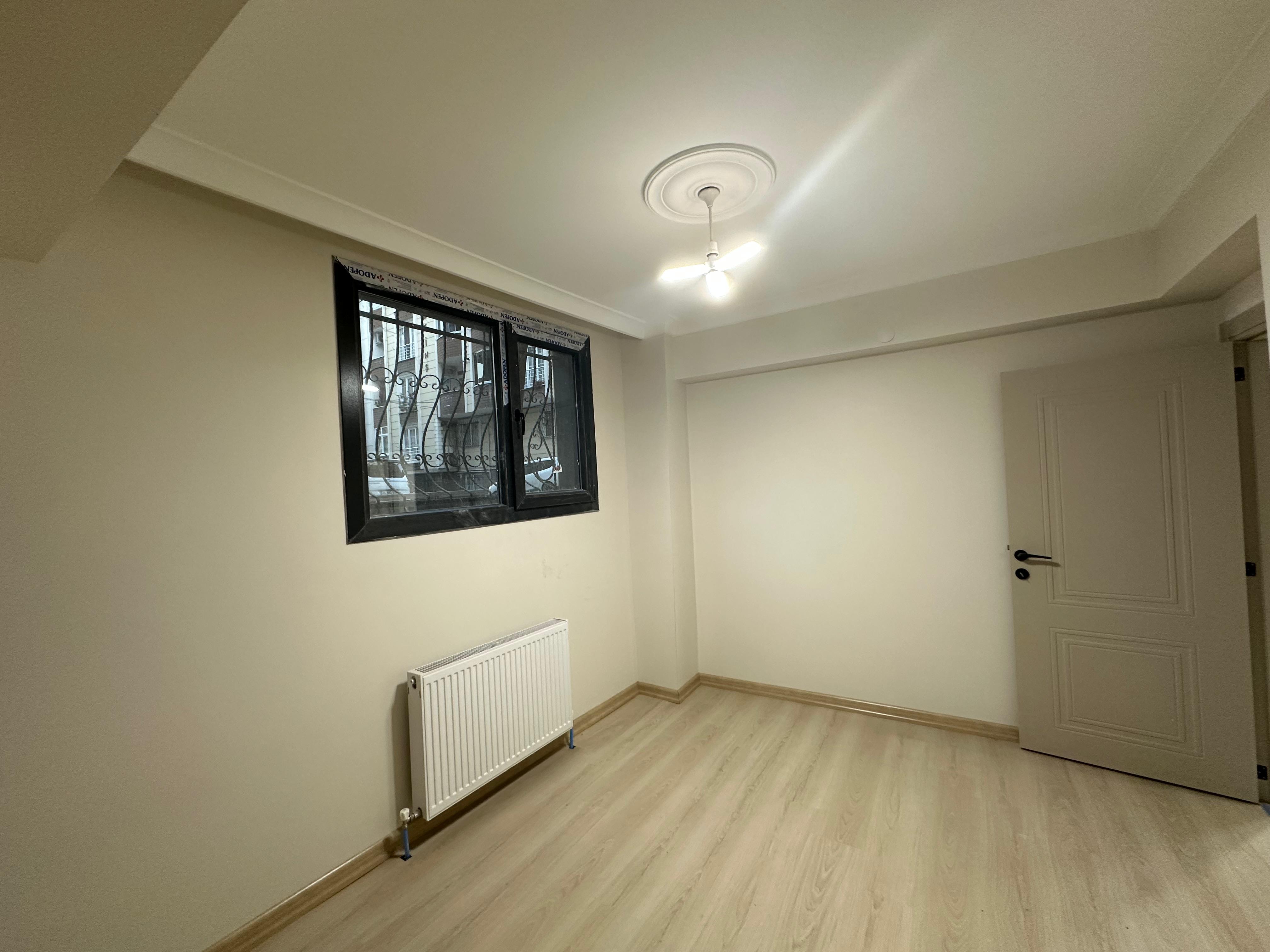 Satılık Daire, İstanbul / ESENYURT / YEŞİLKENT