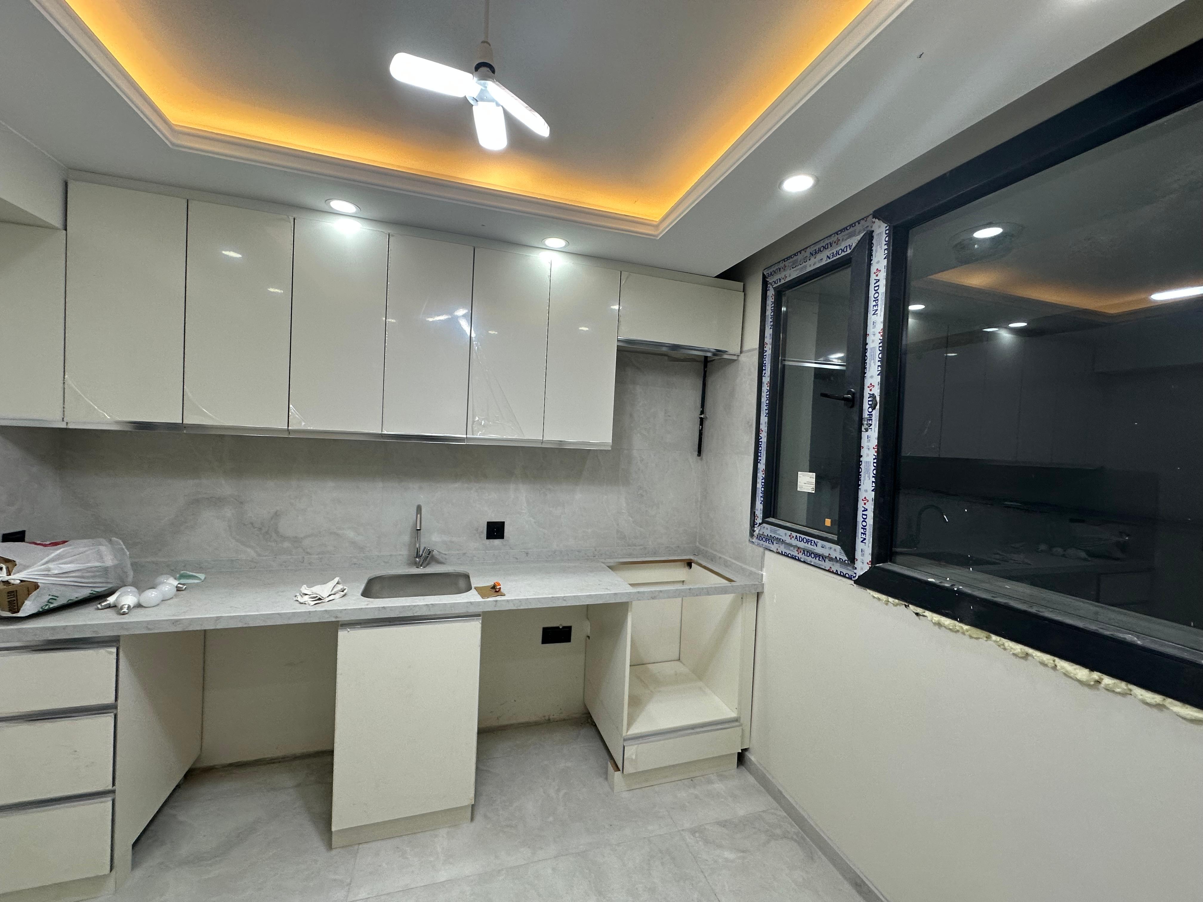 Satılık Daire, İstanbul / ESENYURT / YEŞİLKENT