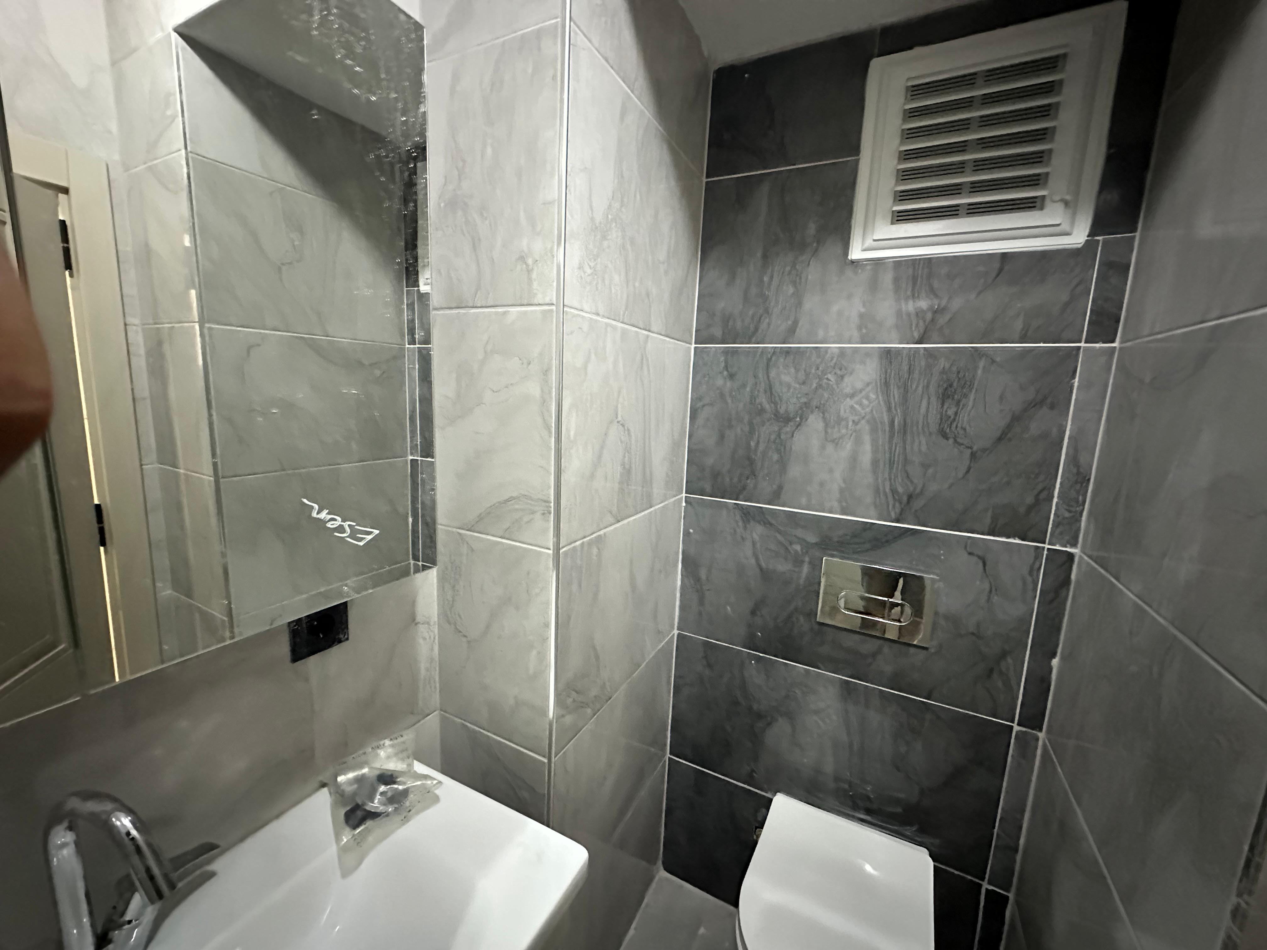 Kiralık Daire, İstanbul / ESENYURT / YEŞİLKENT