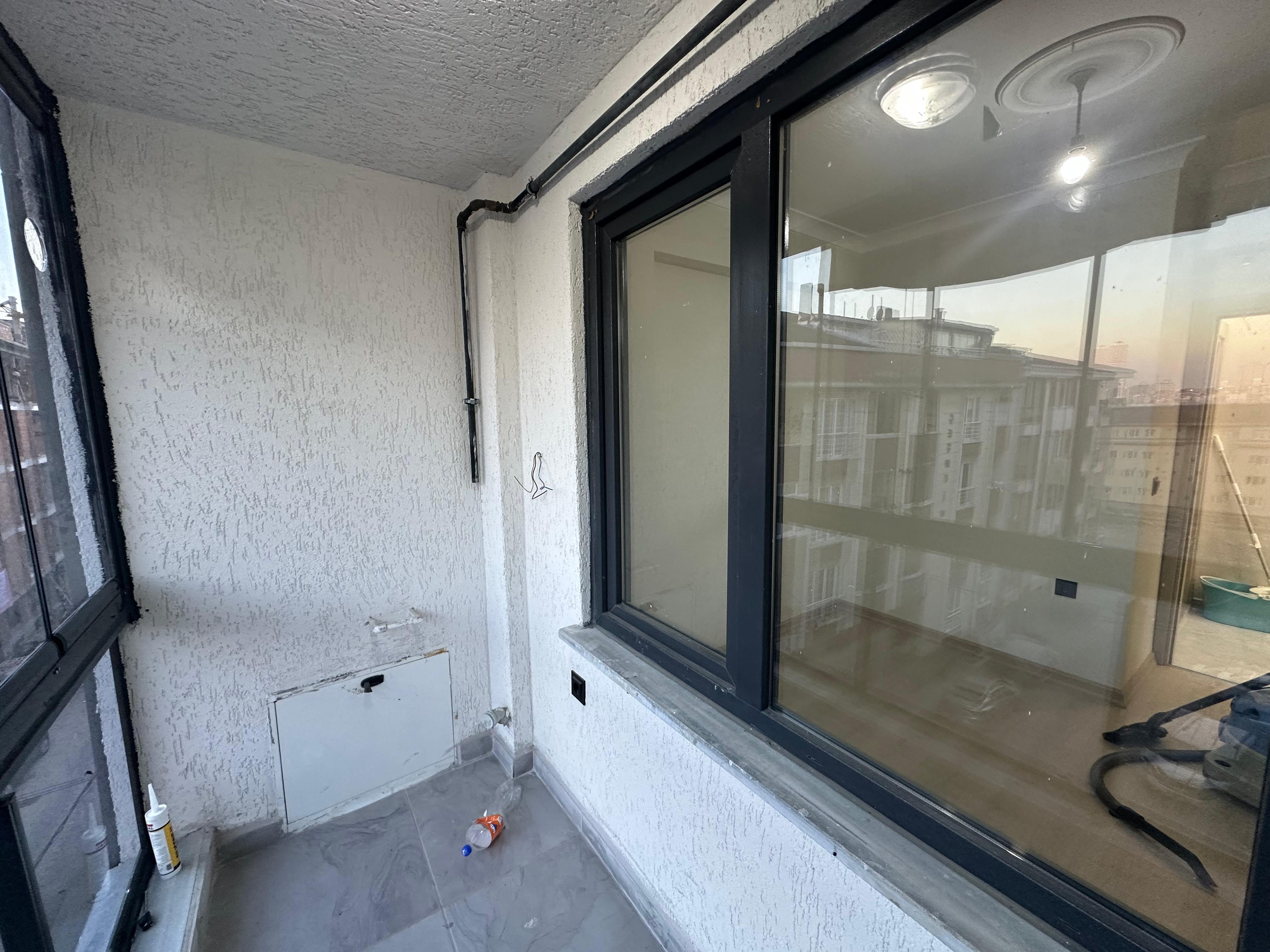 Kiralık Daire, İstanbul / ESENYURT / YEŞİLKENT