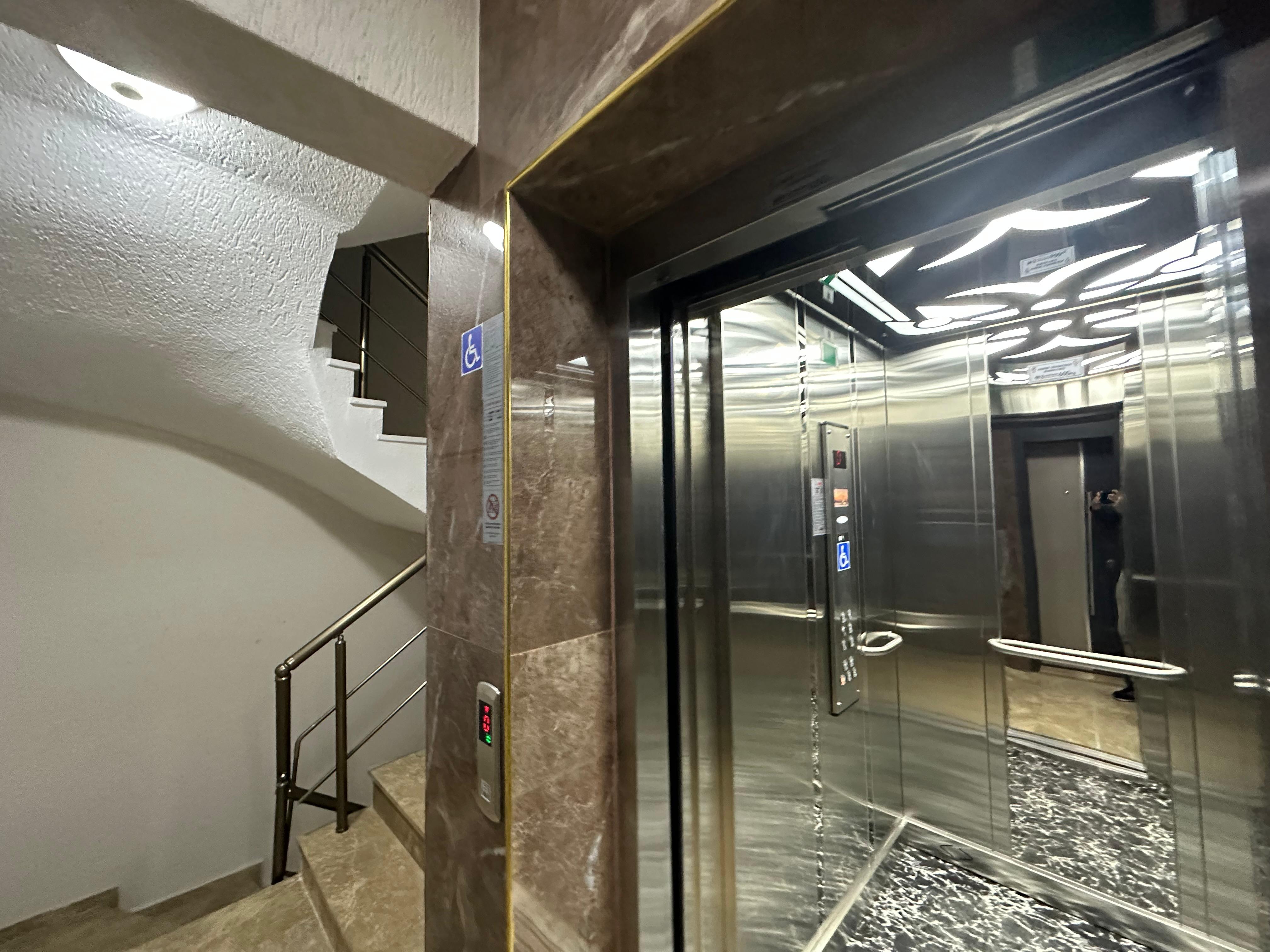 Kiralık Daire, İstanbul / ESENYURT / YEŞİLKENT