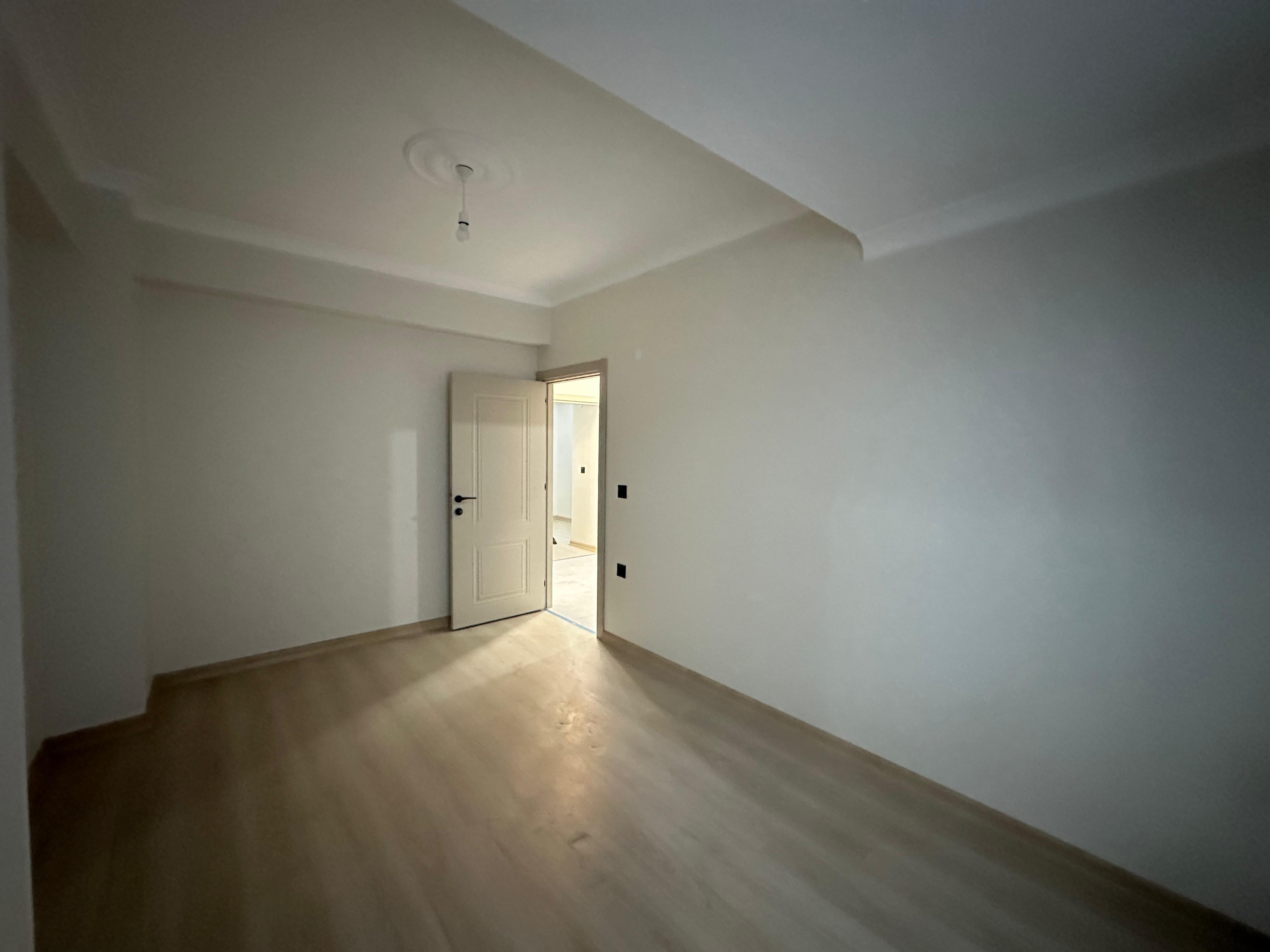 Kiralık Daire, İstanbul / ESENYURT / YEŞİLKENT