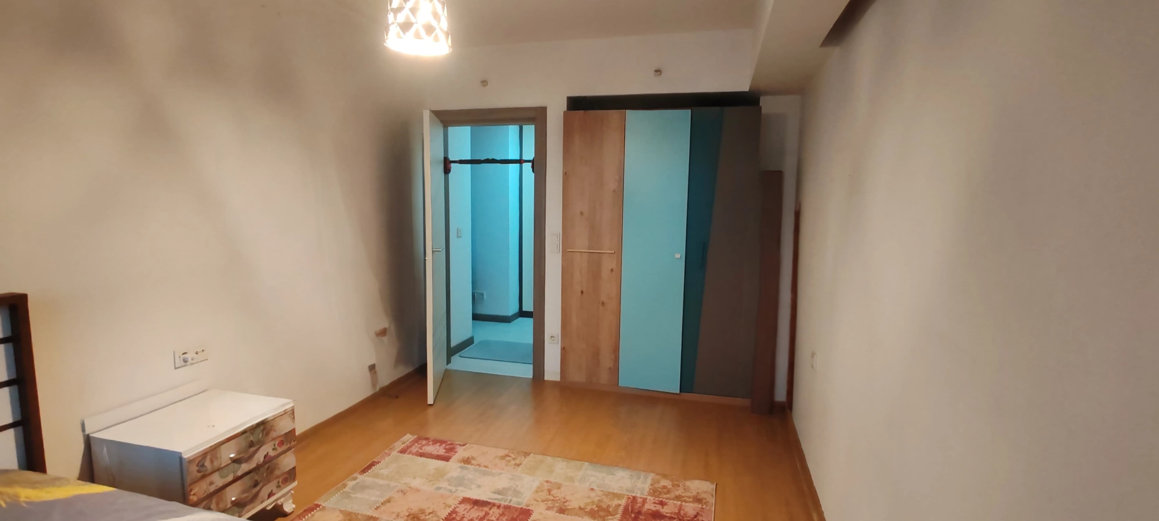 Satılık Daire, İstanbul / ESENYURT / PİRİREİS