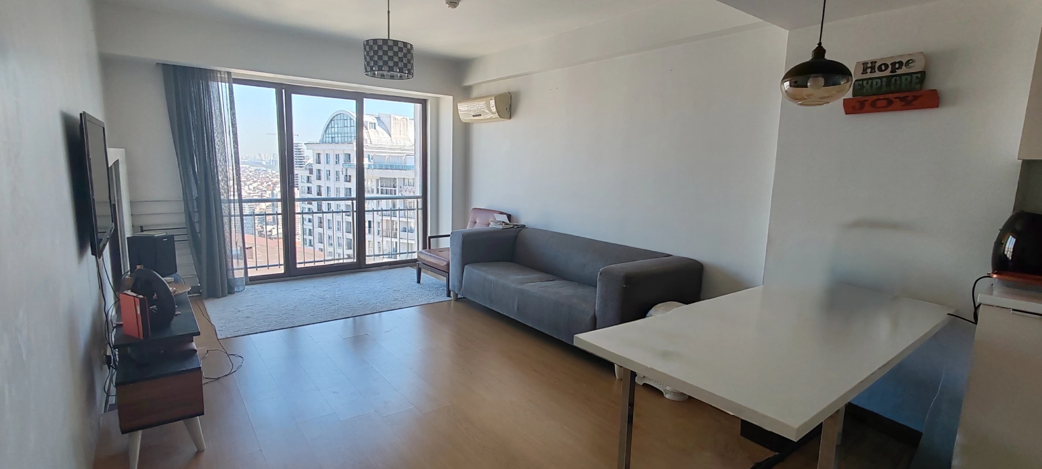 Satılık Daire, İstanbul / ESENYURT / PİRİREİS