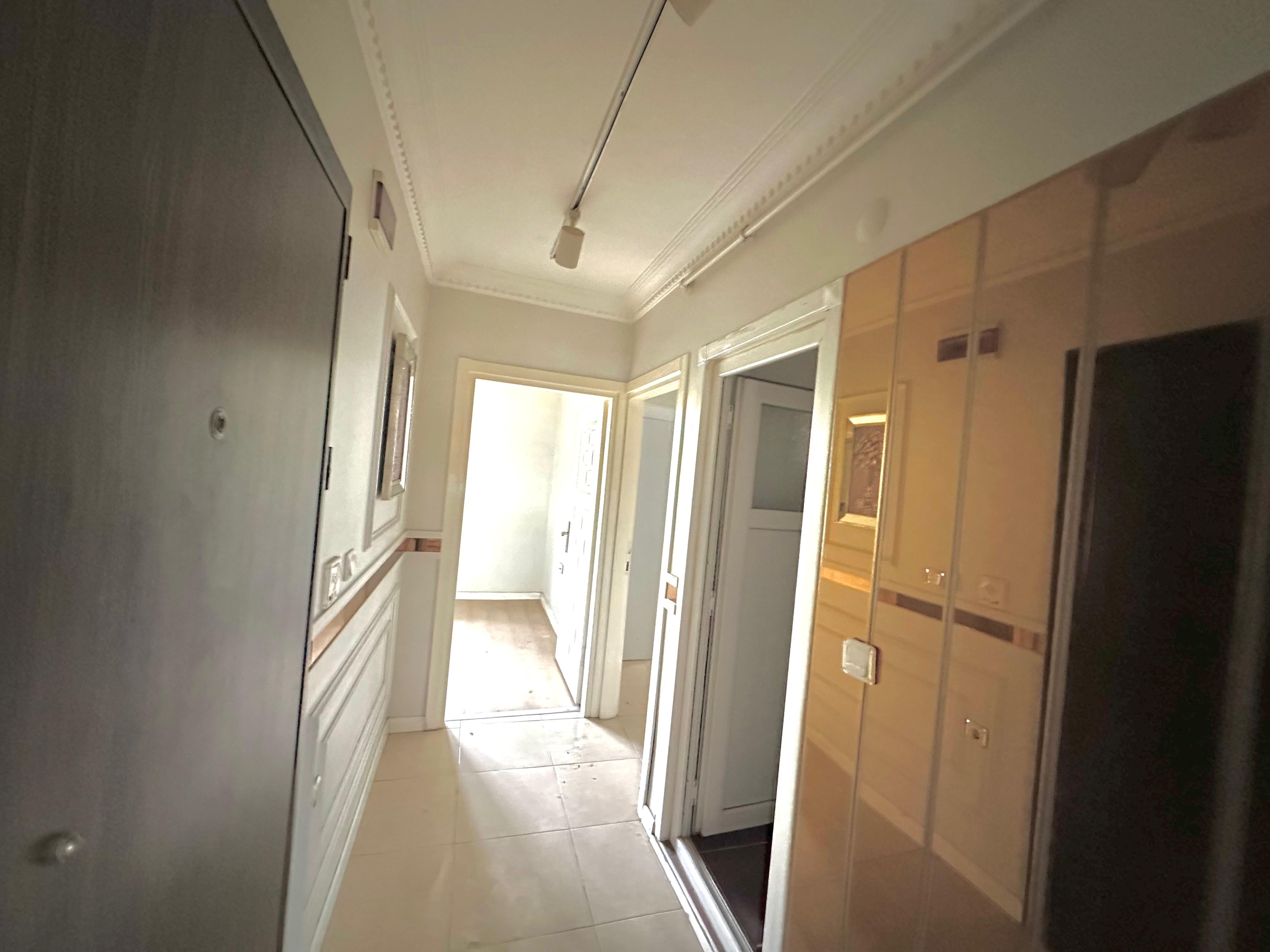 Satılık Daire, İstanbul / ESENYURT / PINAR