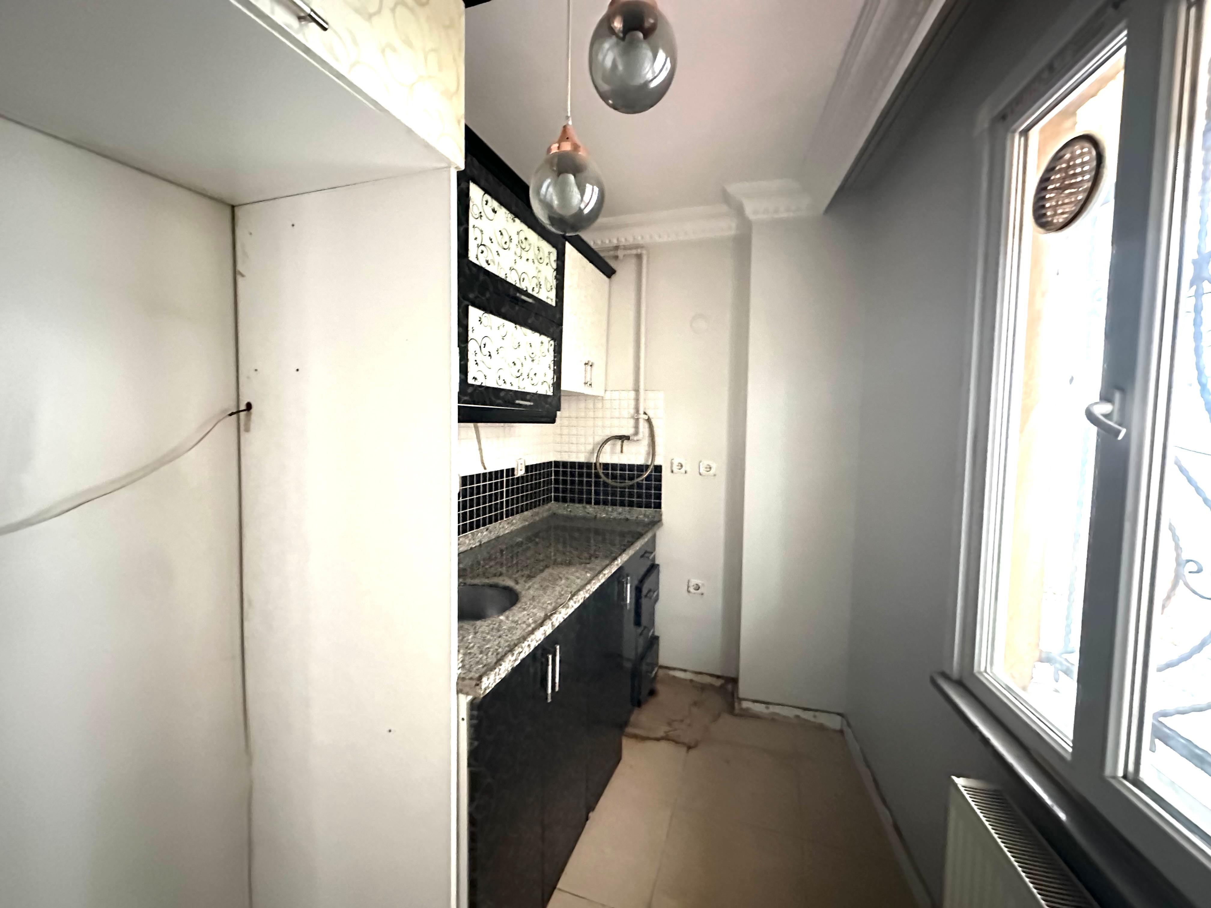 Satılık Daire, İstanbul / ESENYURT / PINAR