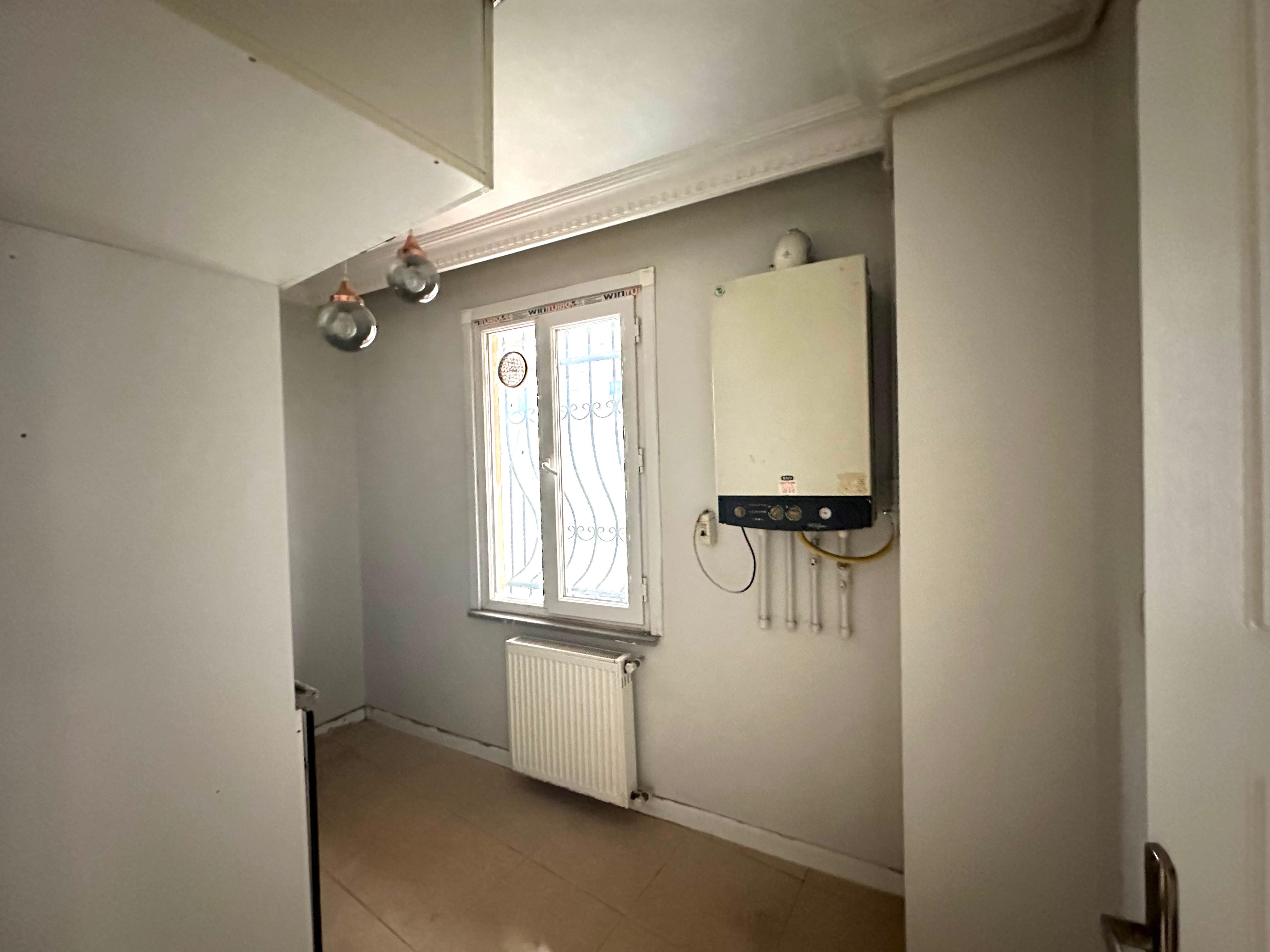 Satılık Daire, İstanbul / ESENYURT / PINAR