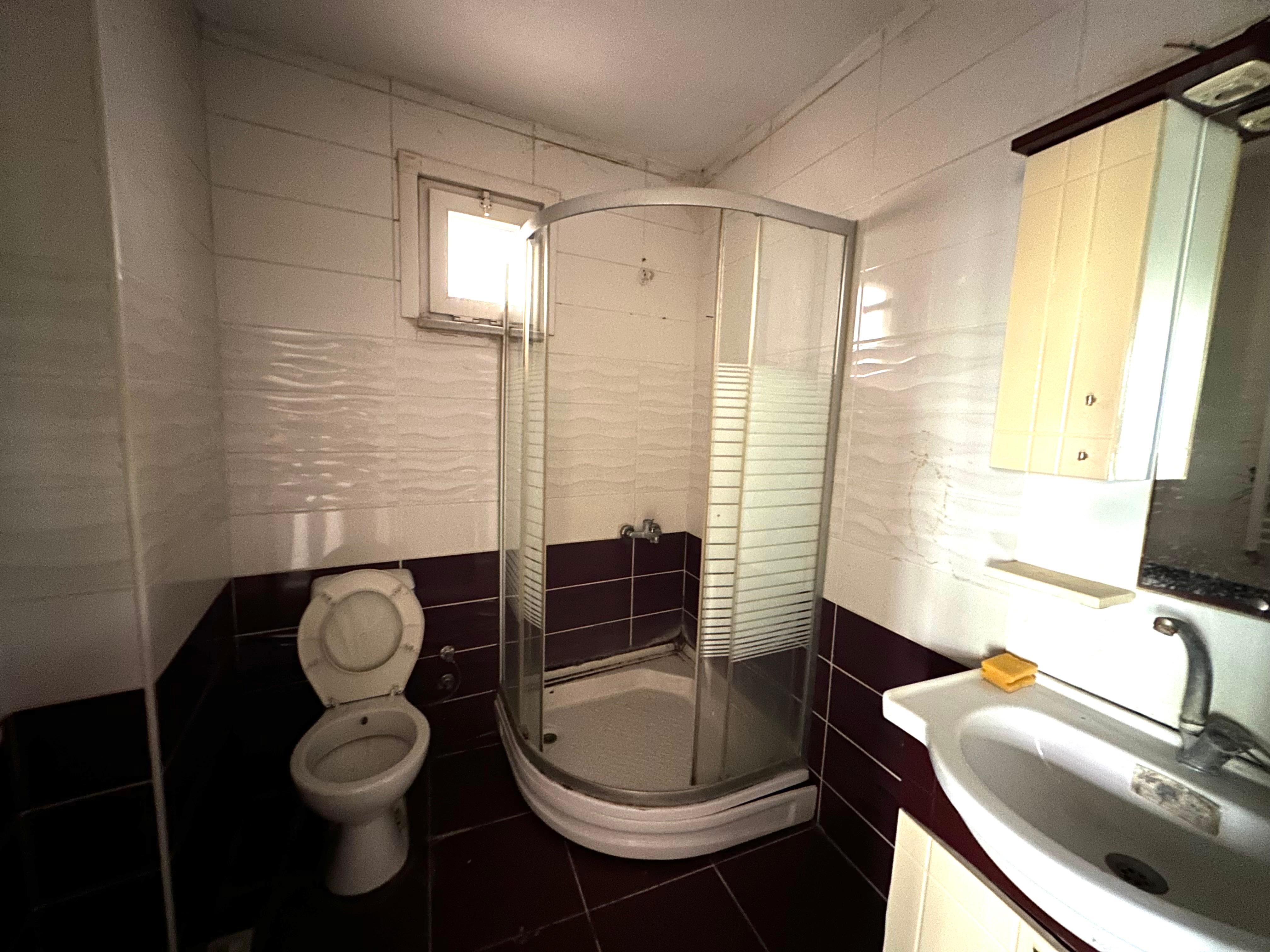 Satılık Daire, İstanbul / ESENYURT / PINAR