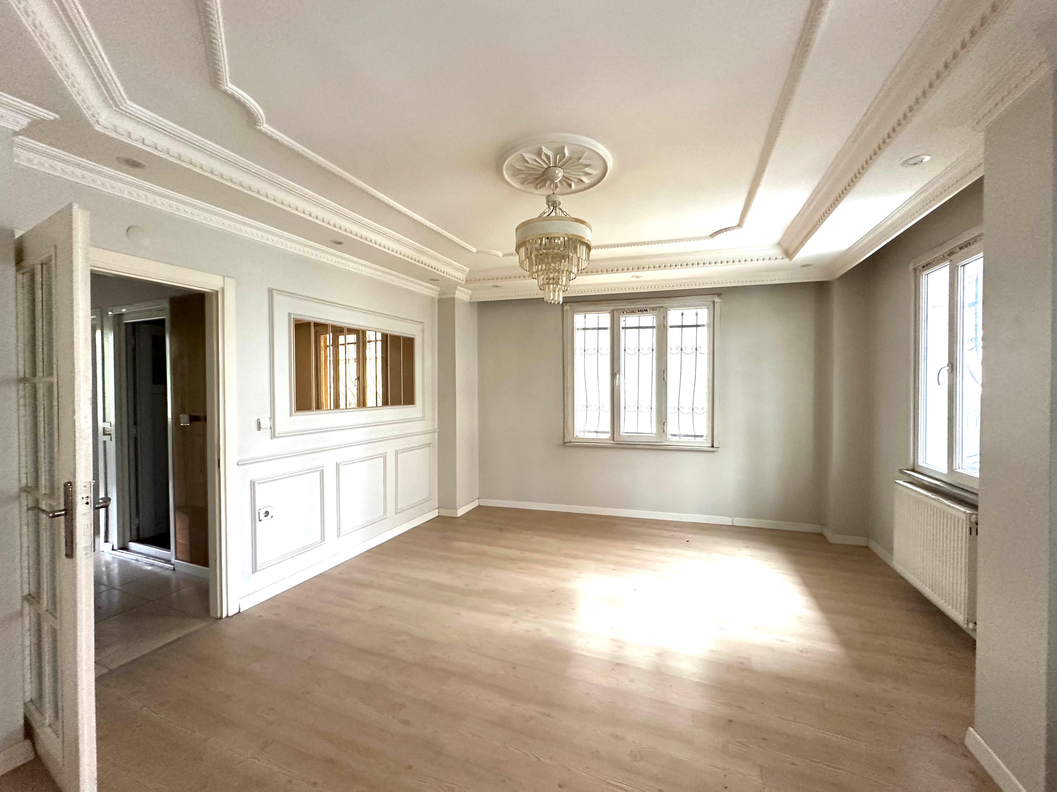 Satılık Daire, İstanbul / ESENYURT / PINAR