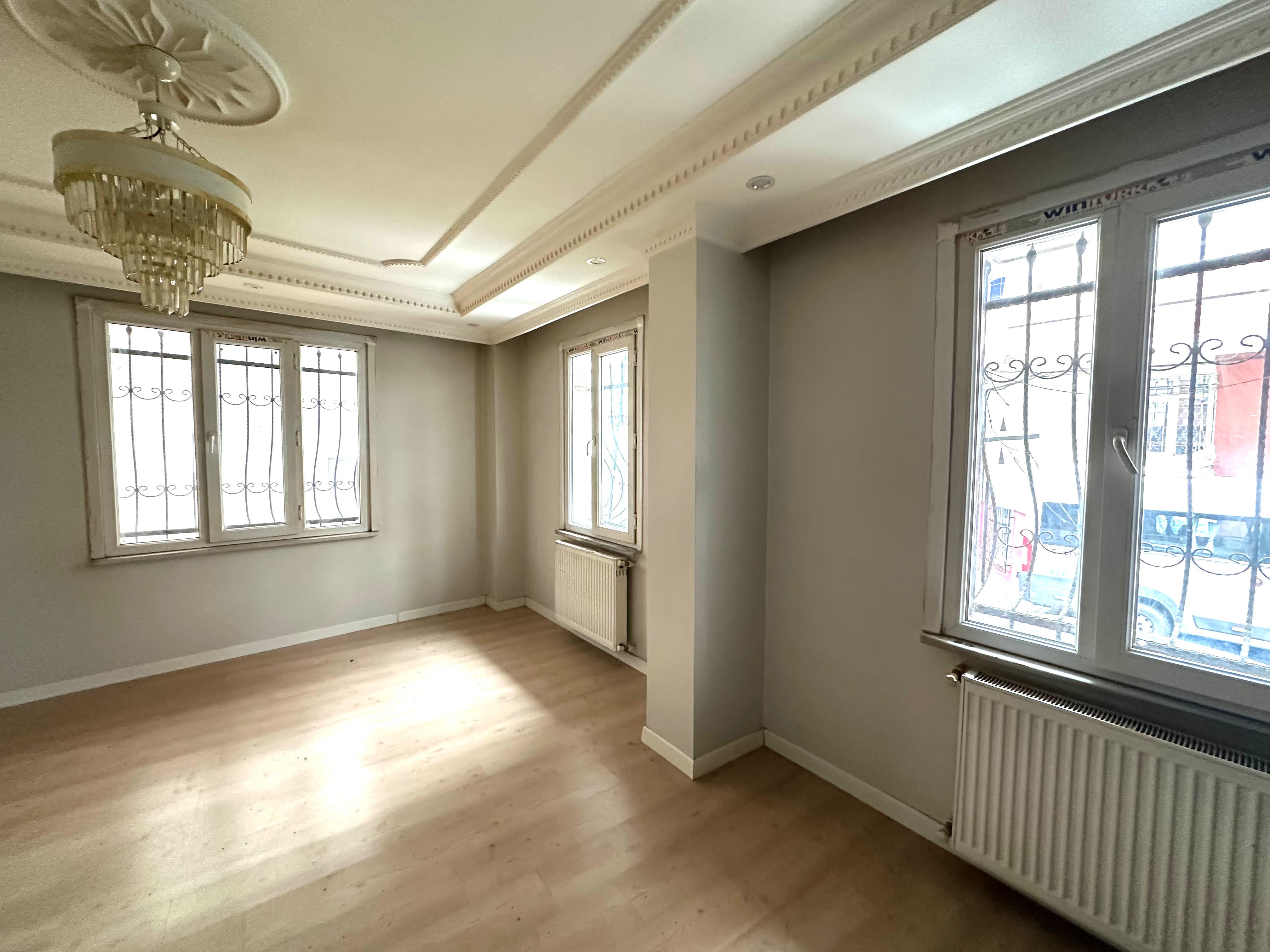 Satılık Daire, İstanbul / ESENYURT / PINAR