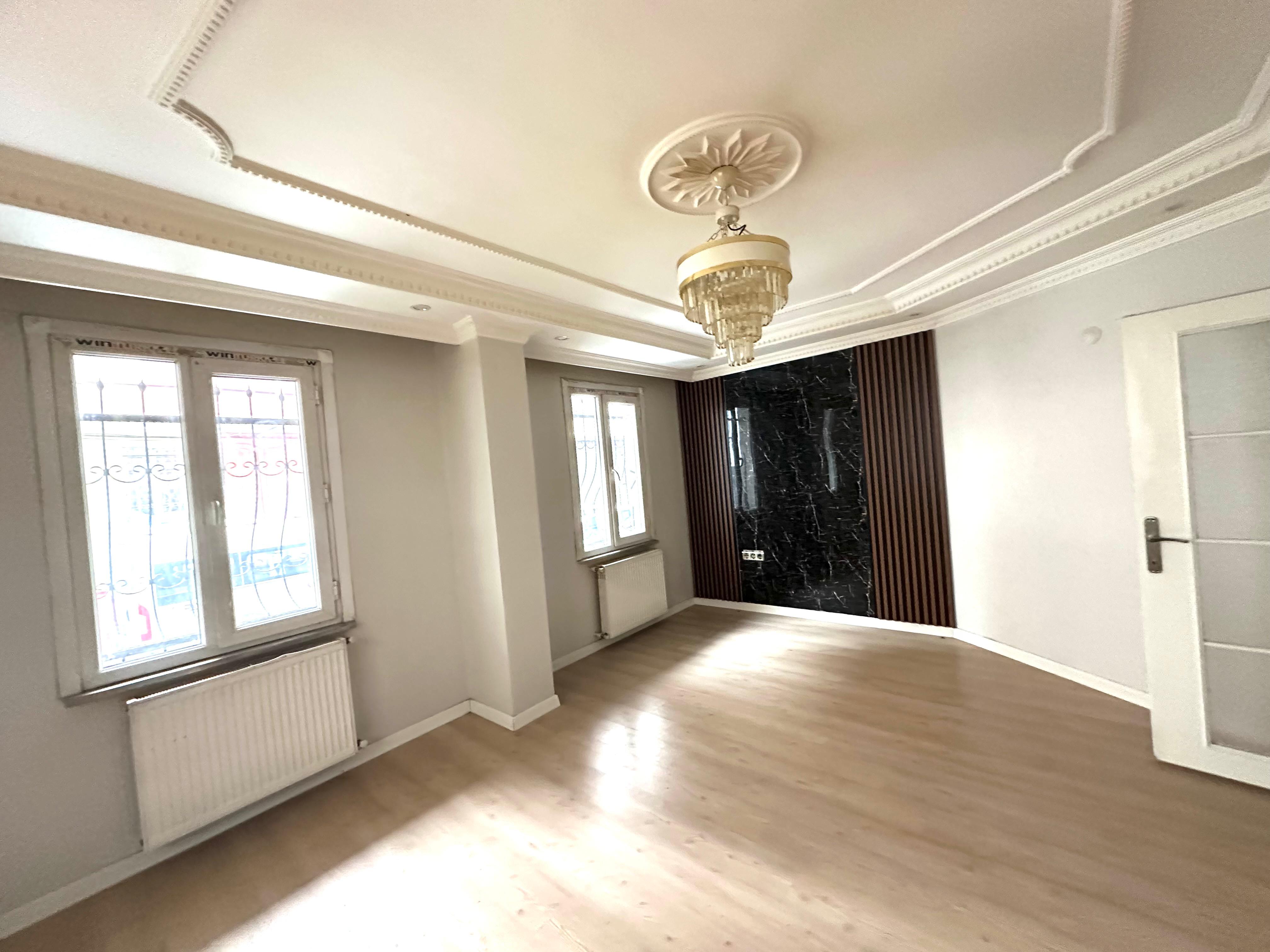 Satılık Daire, İstanbul / ESENYURT / PINAR