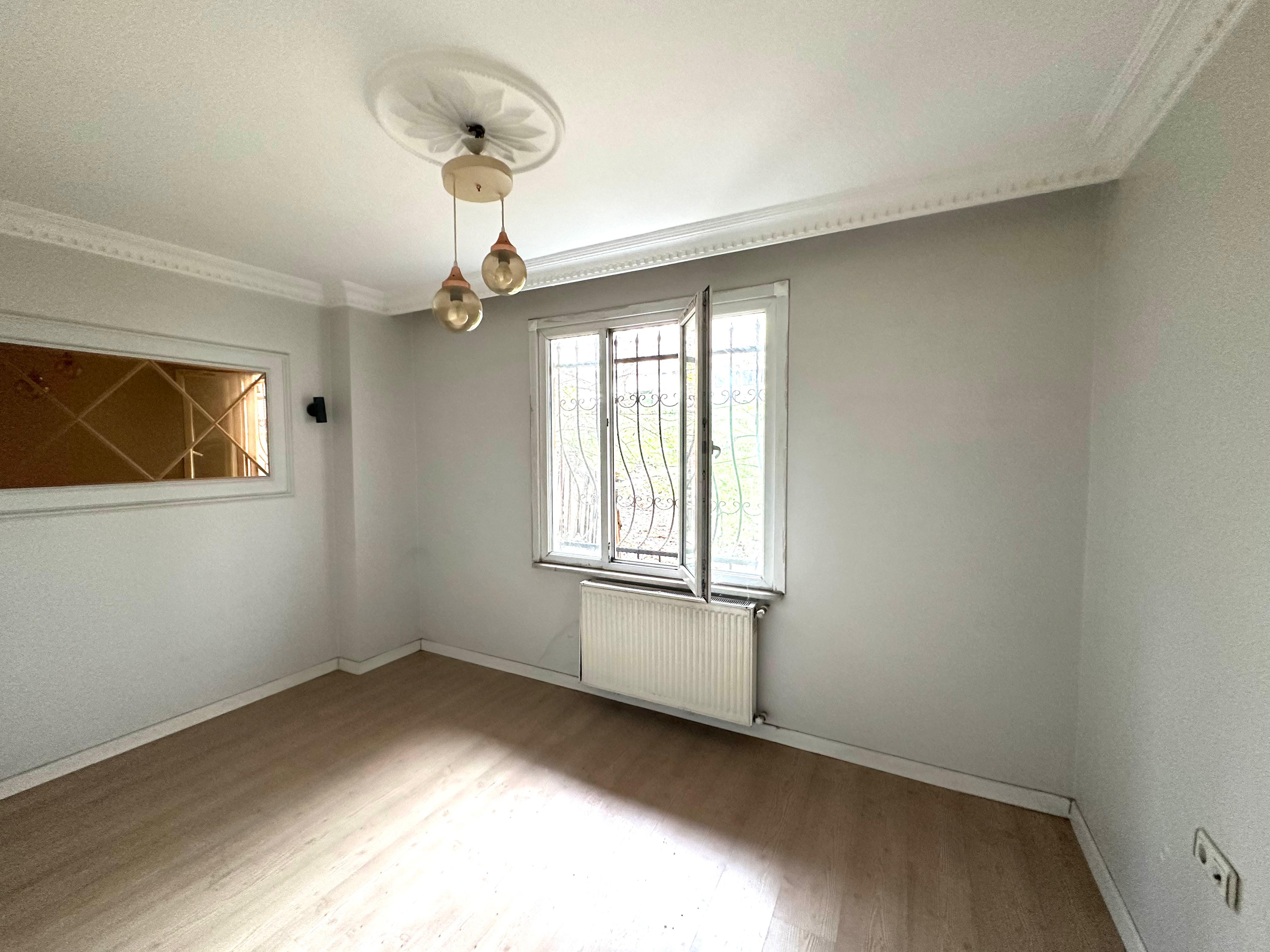 Satılık Daire, İstanbul / ESENYURT / PINAR