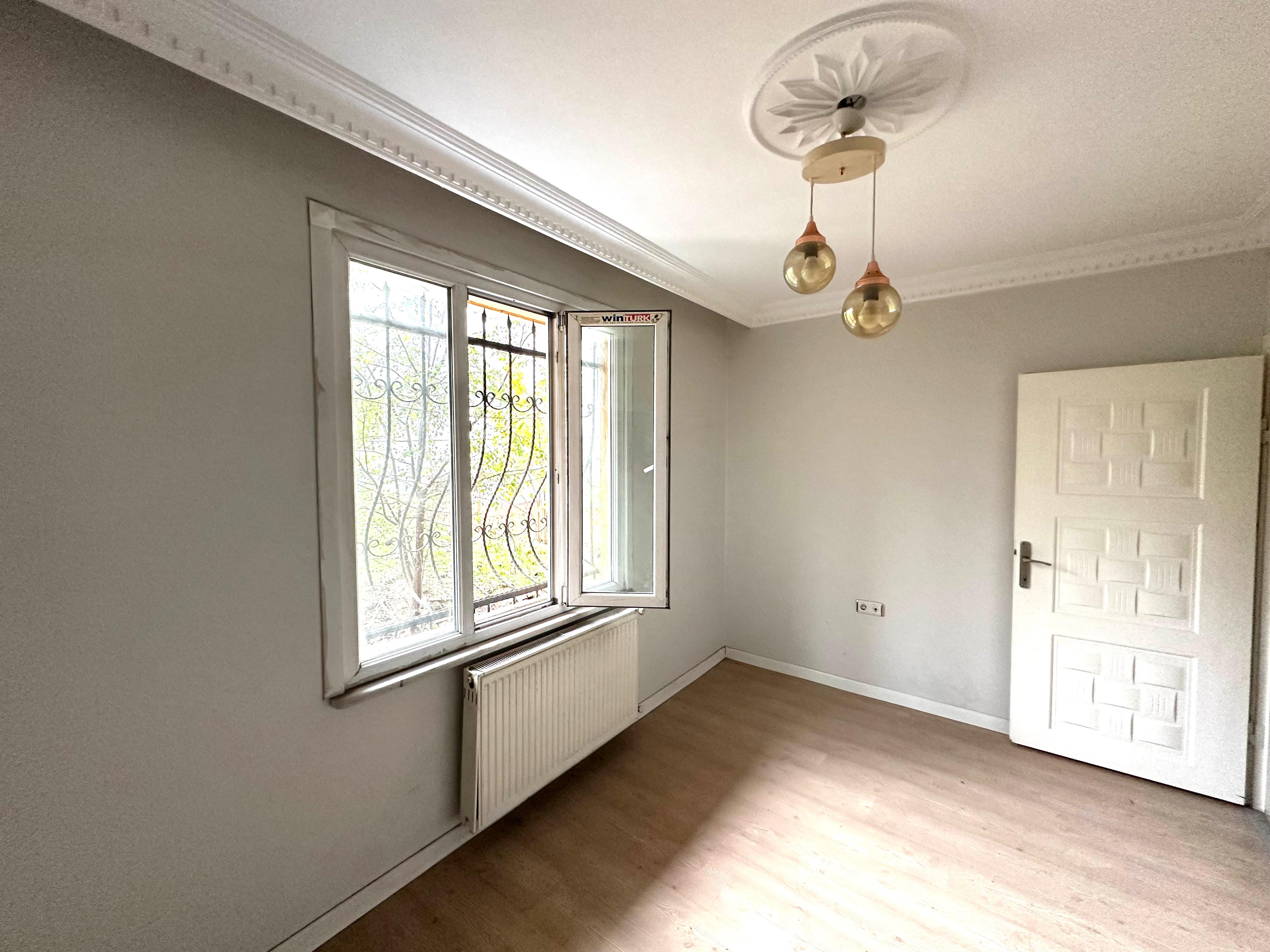 Satılık Daire, İstanbul / ESENYURT / PINAR