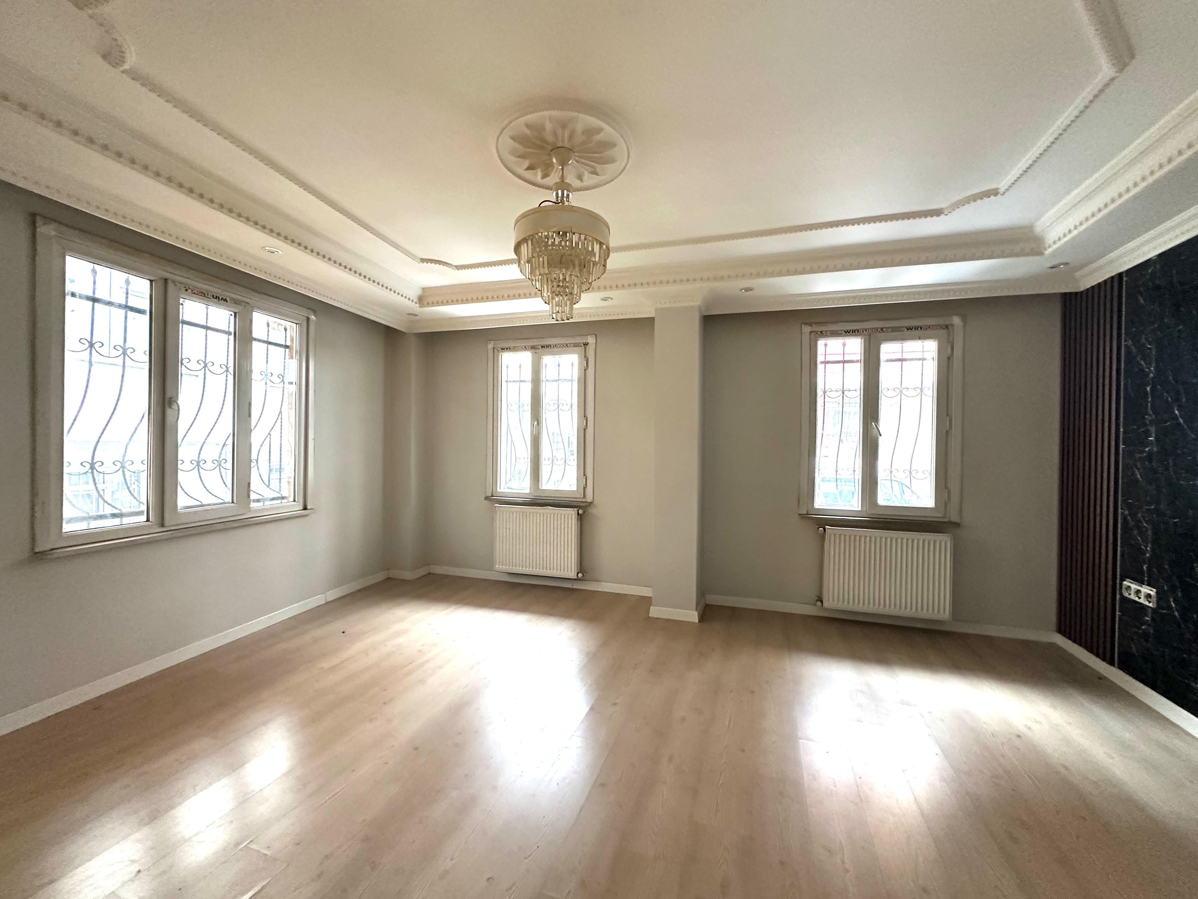 Satılık Daire, İstanbul / ESENYURT / PINAR