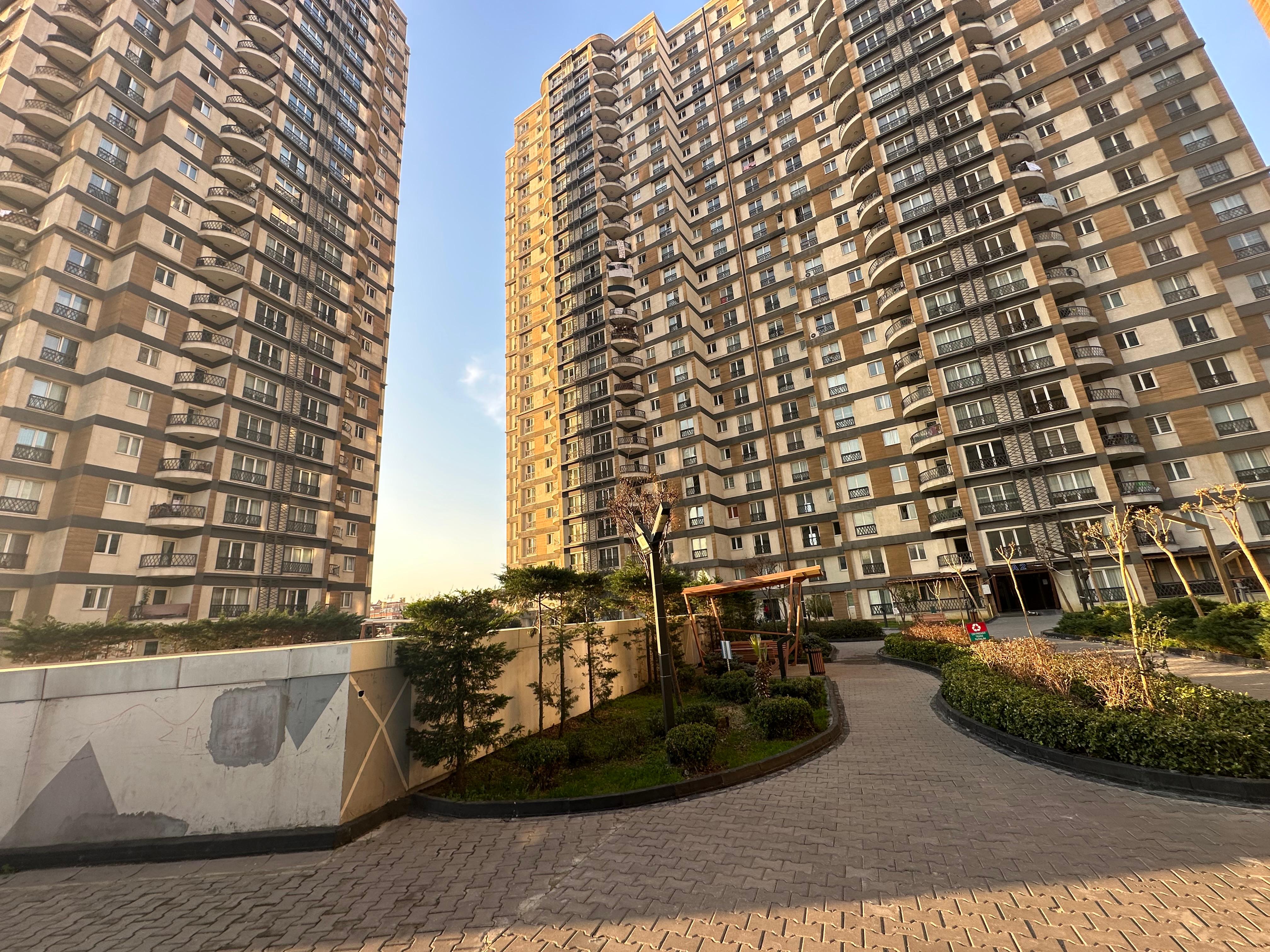 Satılık Daire, İstanbul / ESENYURT / pınar