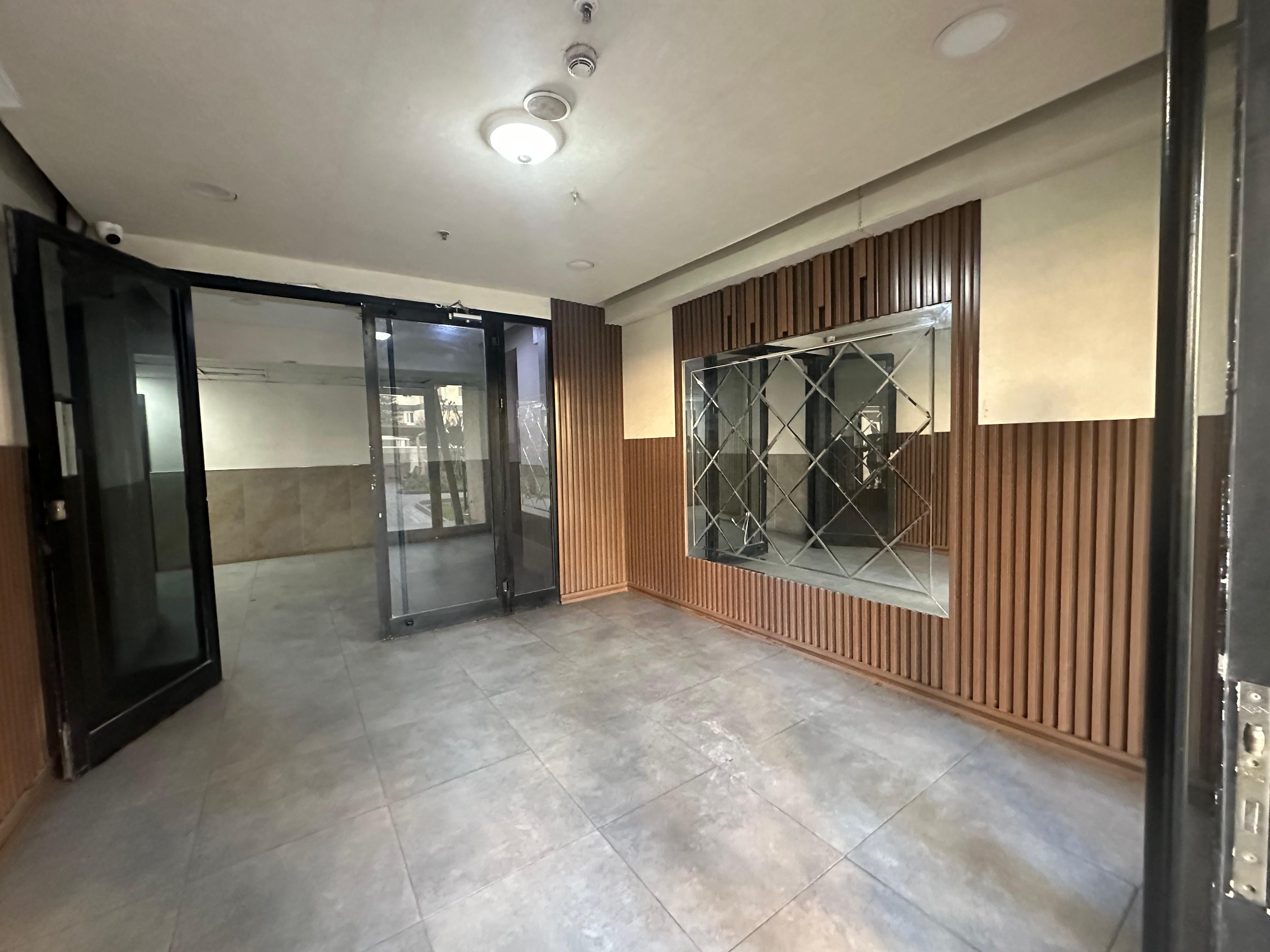 Satılık Daire, İstanbul / ESENYURT / pınar